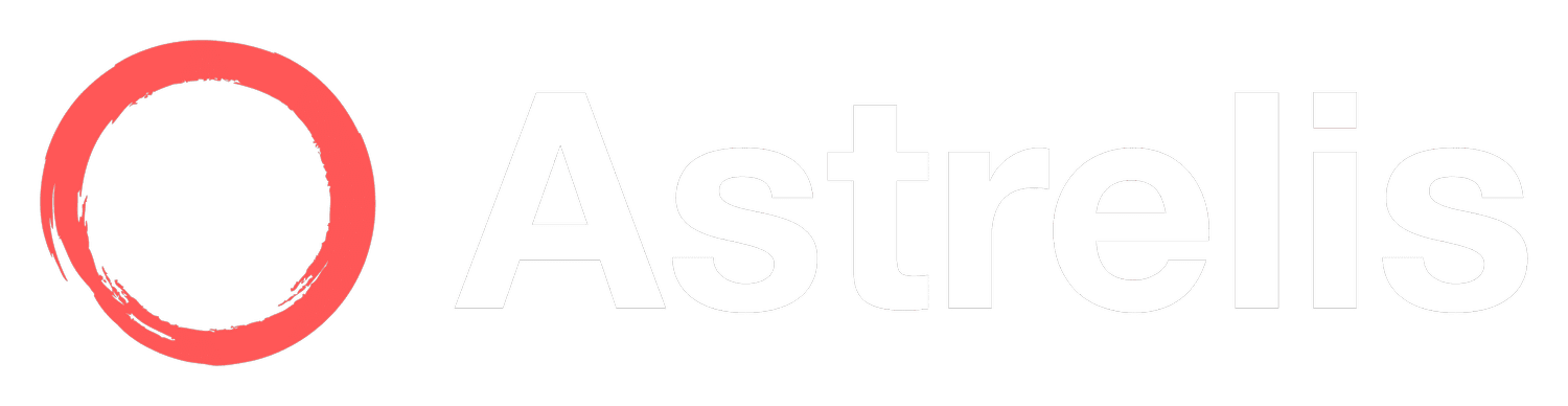 Enterprise AI and Cloud Solutions