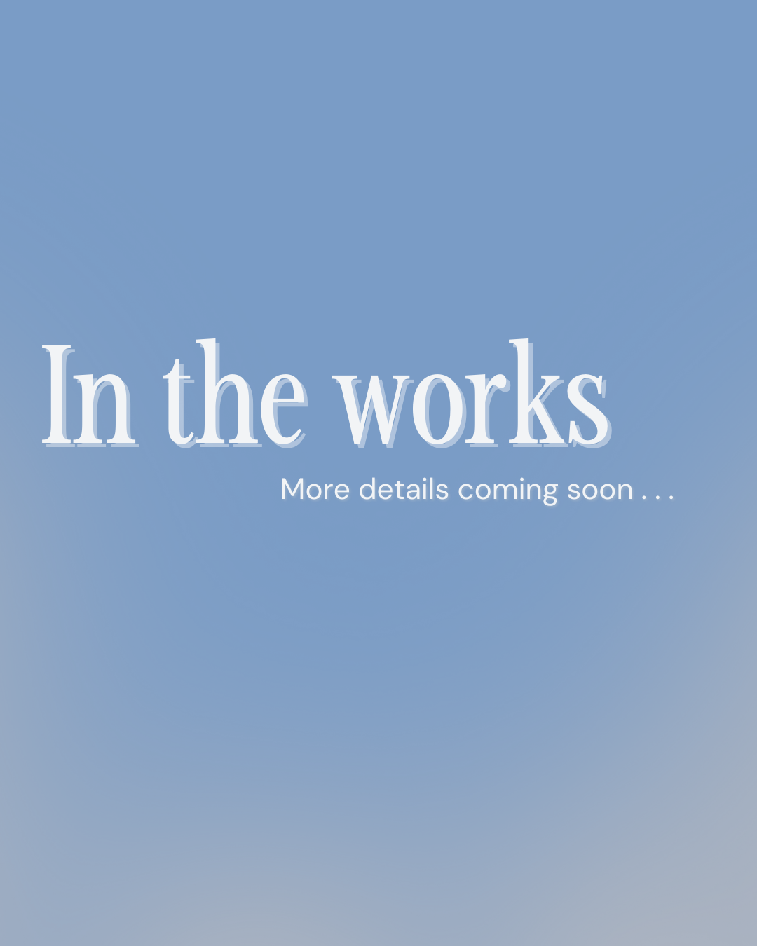 Healthy Relationships Workshop