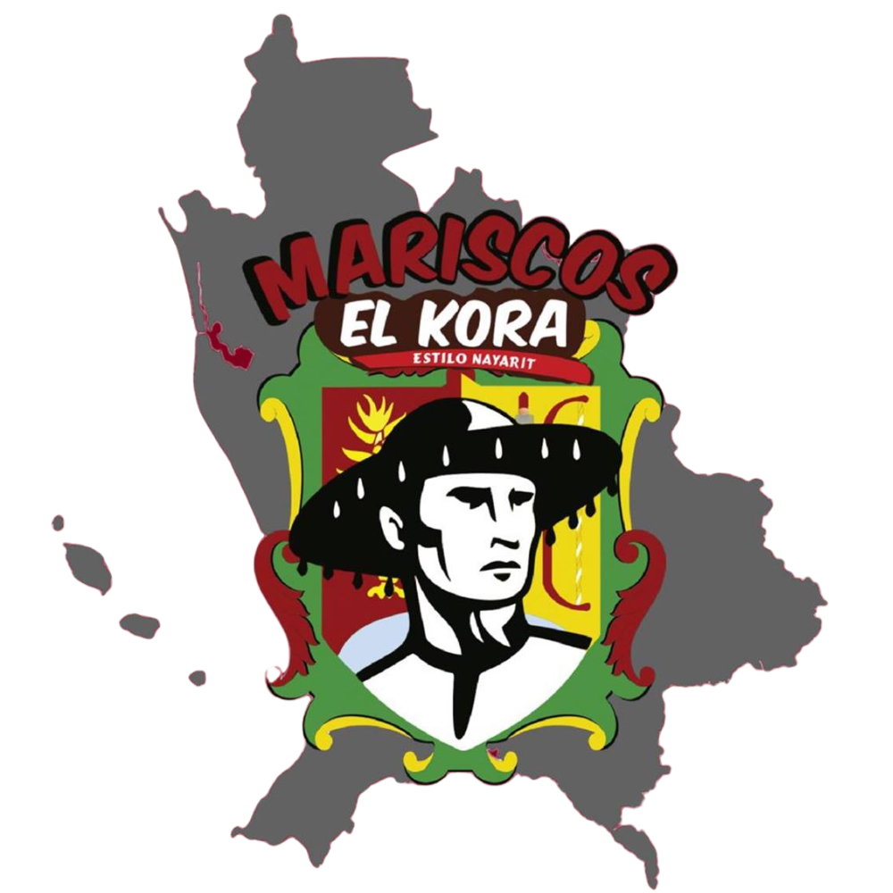 Mariscos El Kora De Nayarit