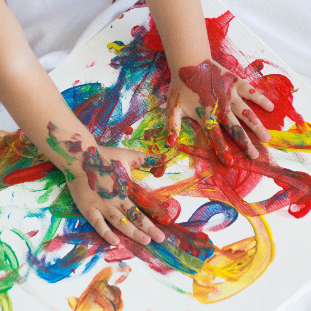 Youth Empowerment & Growth