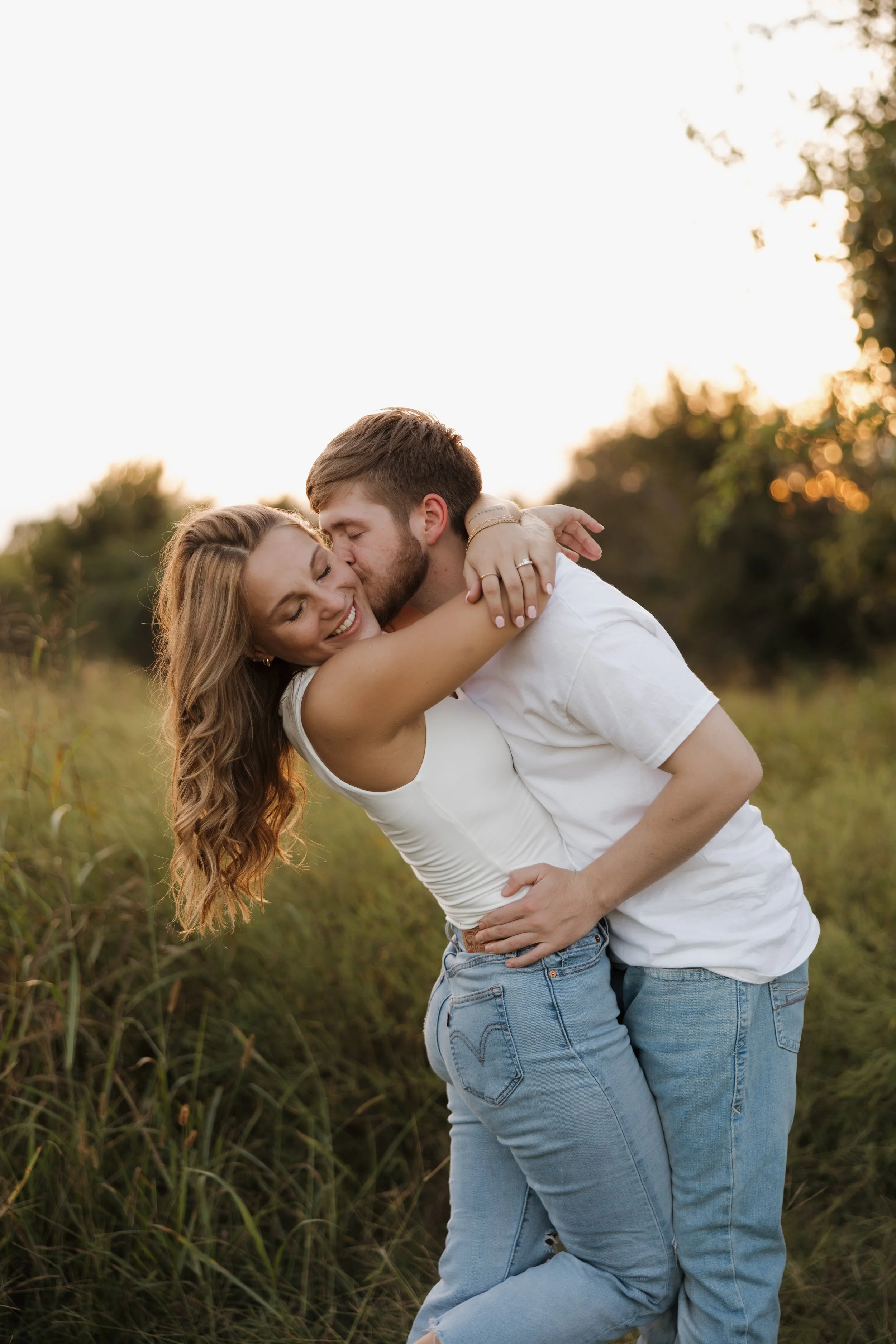 This is why I do what I do