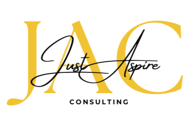 Just Aspire Consulting