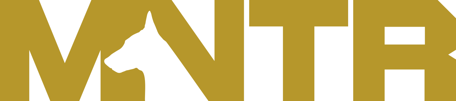 MNTR