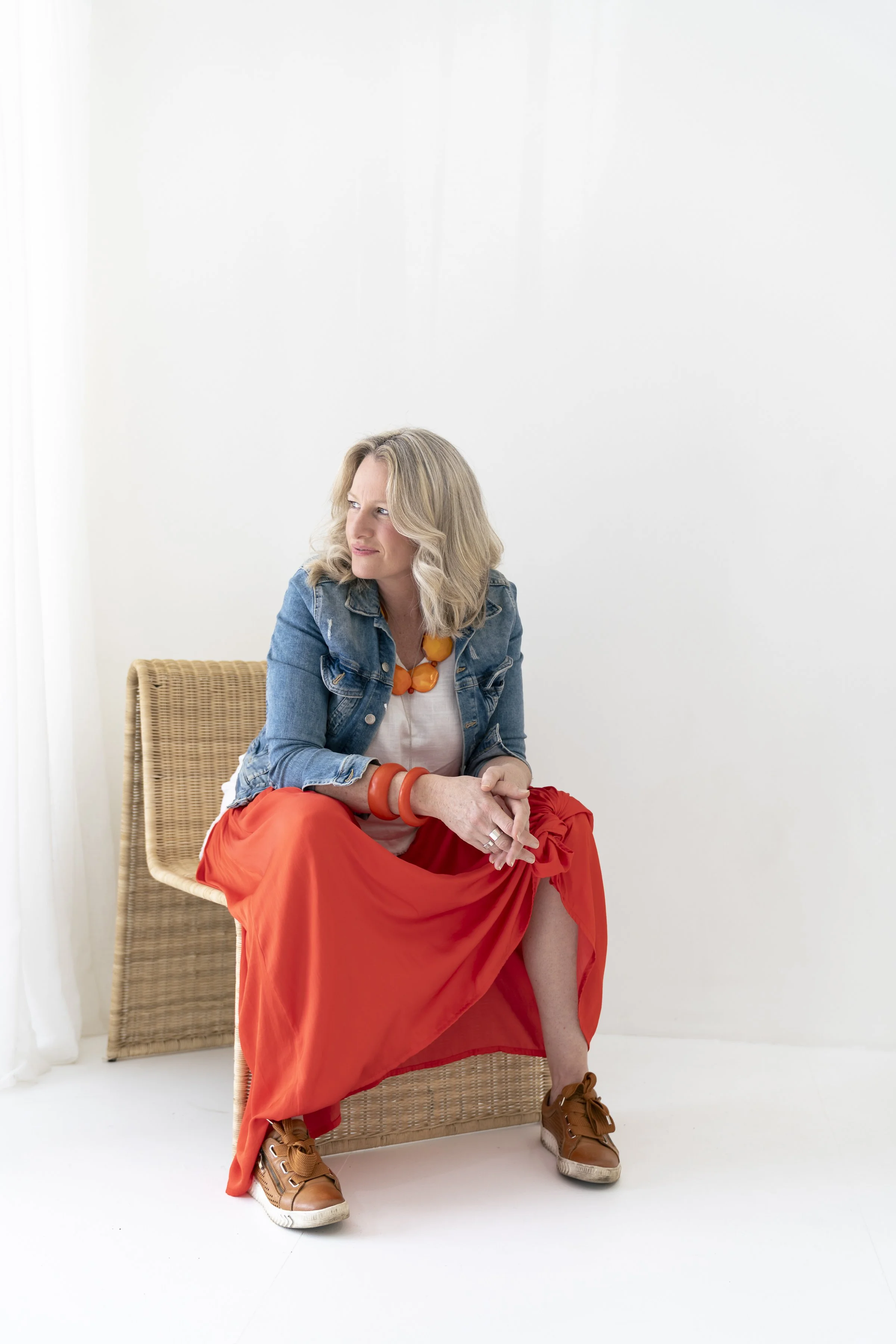 Gabrielle Brown Aug 25-Trish Evans Photography-69.jpg