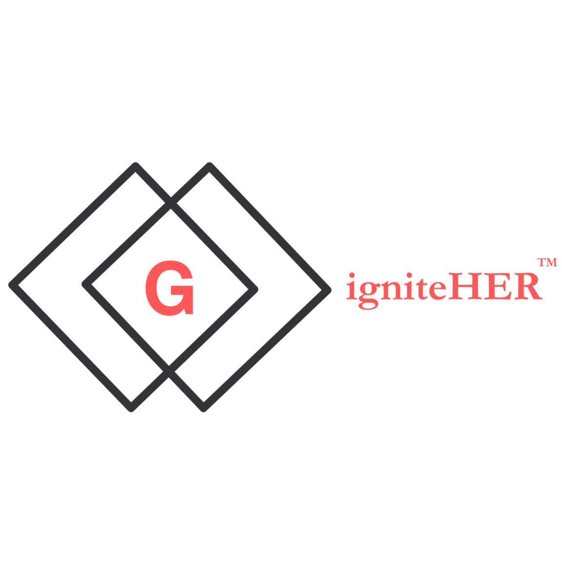 igniteHER (1).png