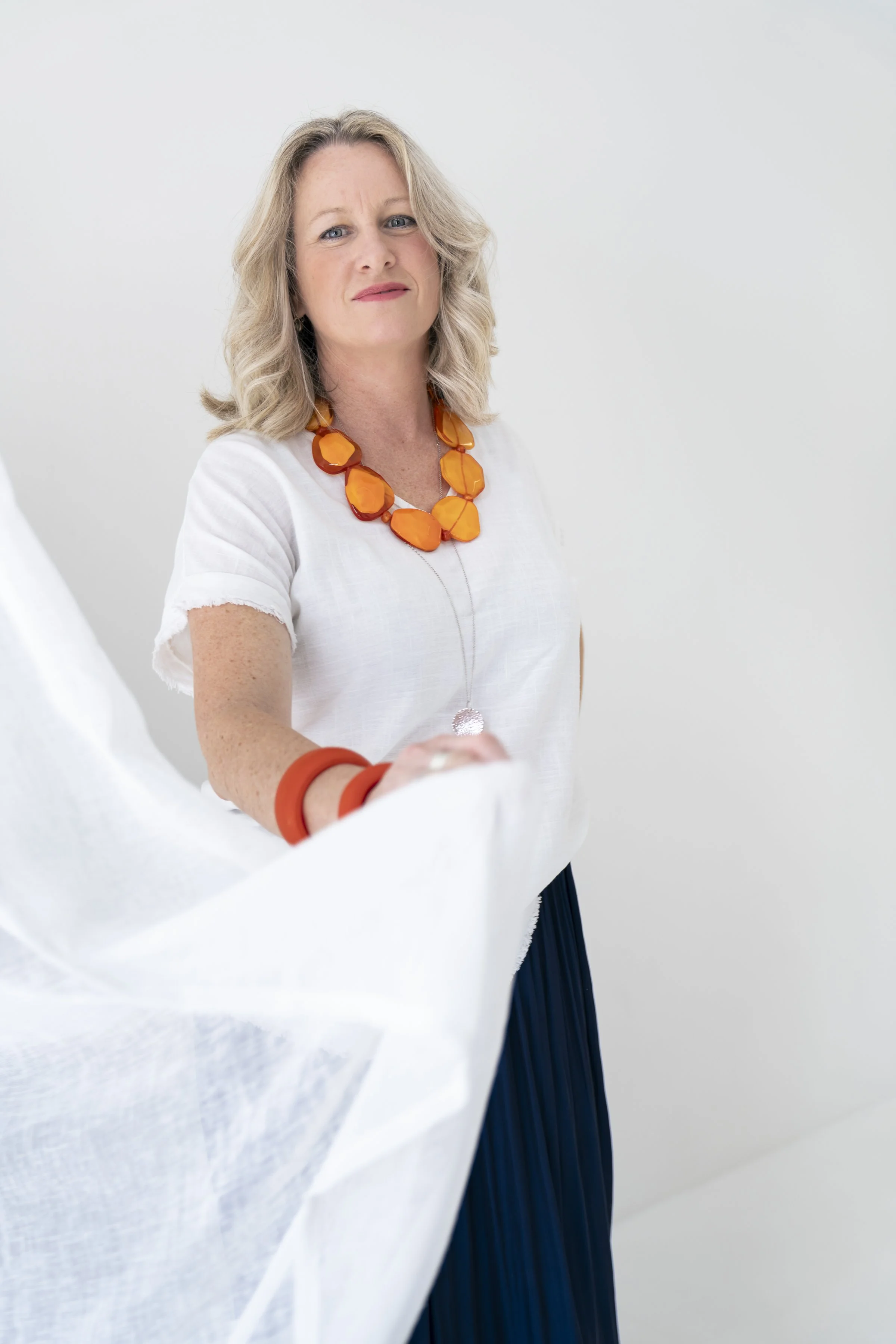 Gabrielle Brown Aug 25-Trish Evans Photography-87.jpg