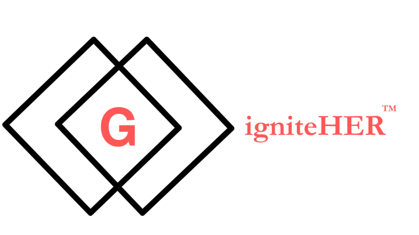 igniteHER™   
