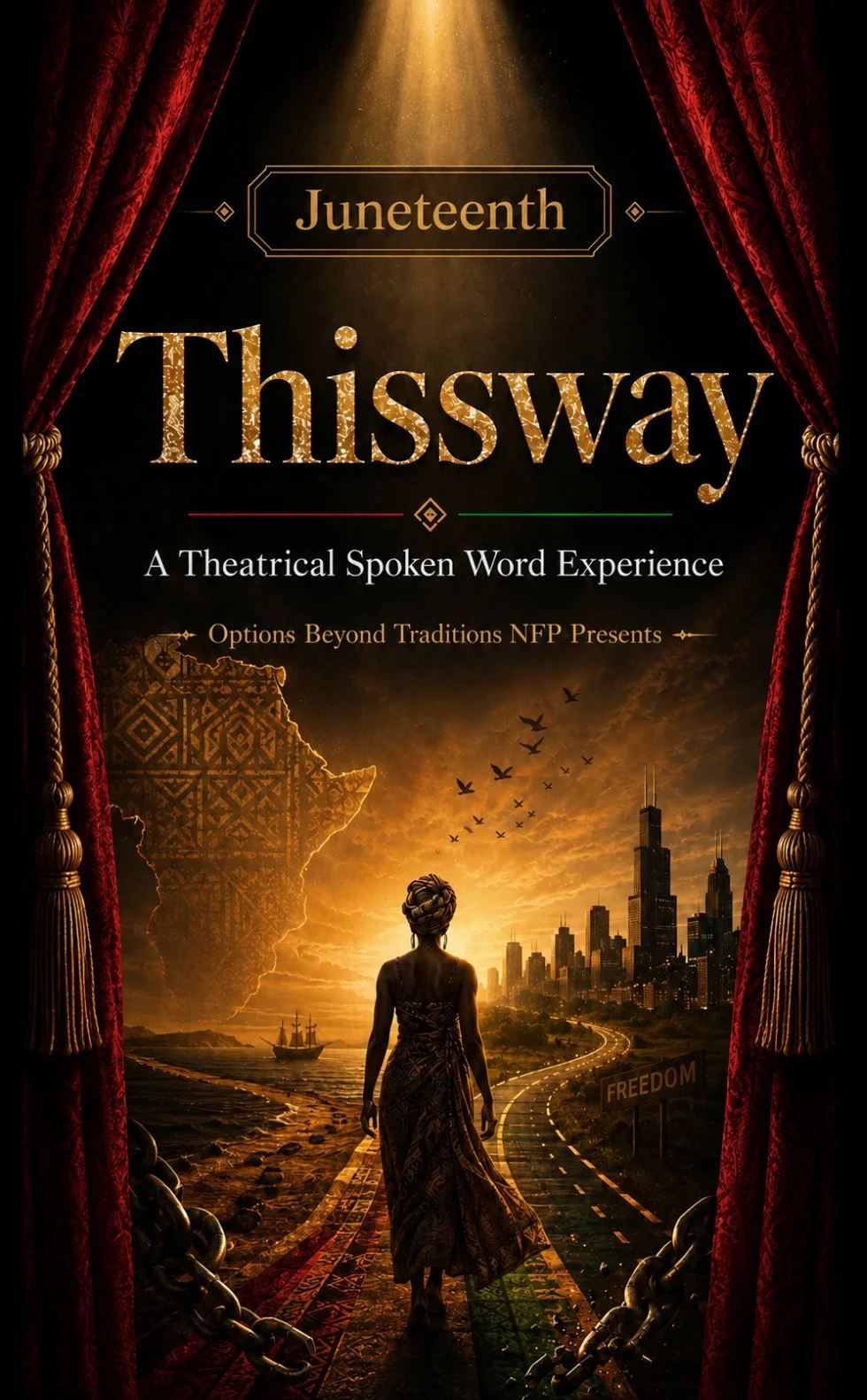 THISSWAY