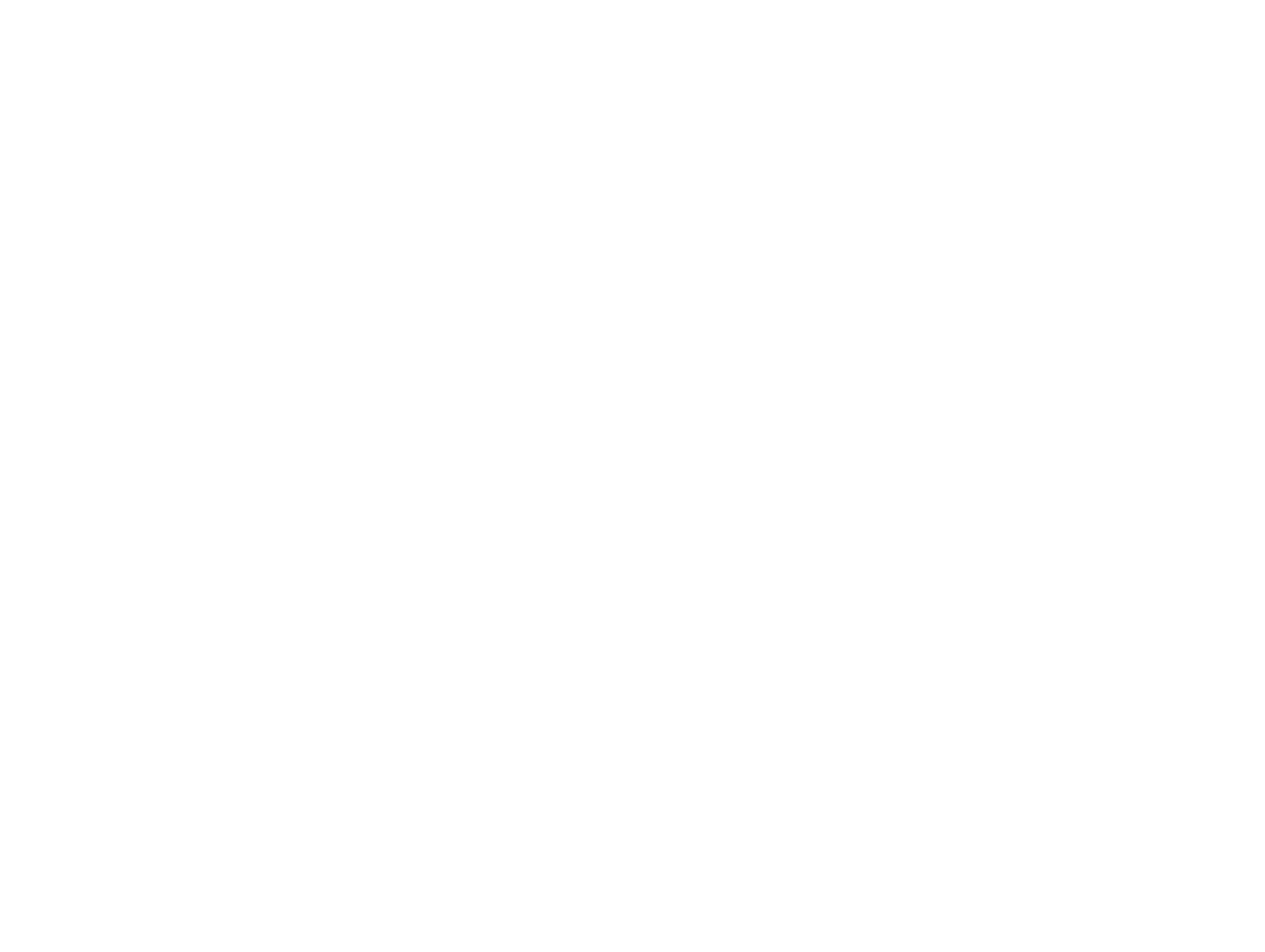 Nabe Hana