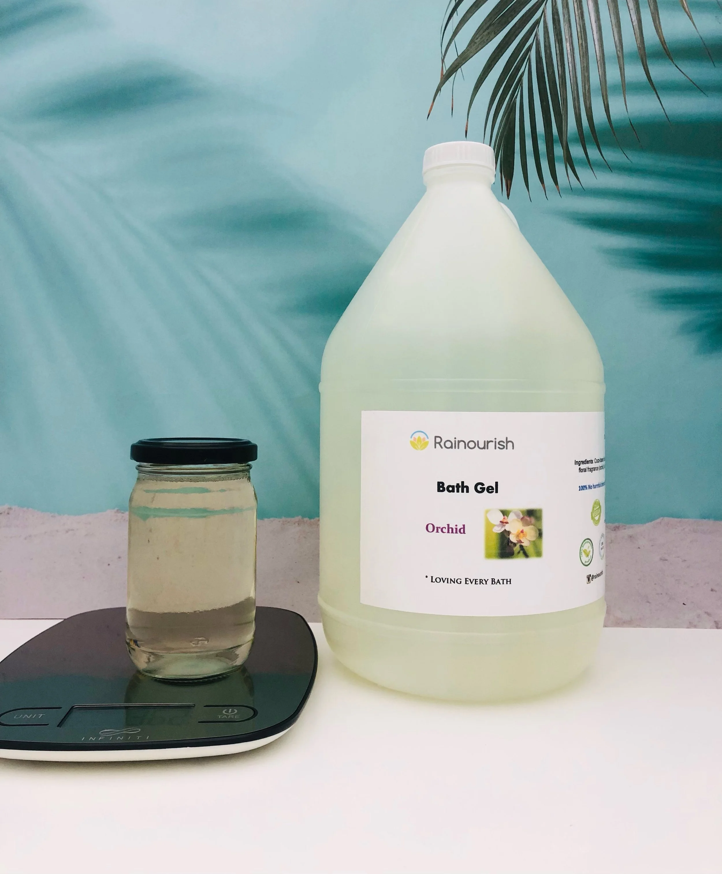 Orchid Bath Gel 1gal .jpeg