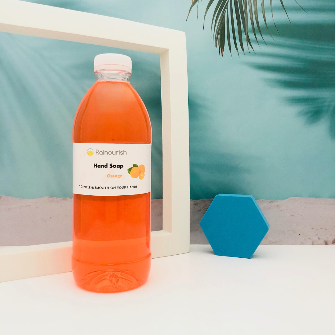 Orange hand soap L 1 square edited.png