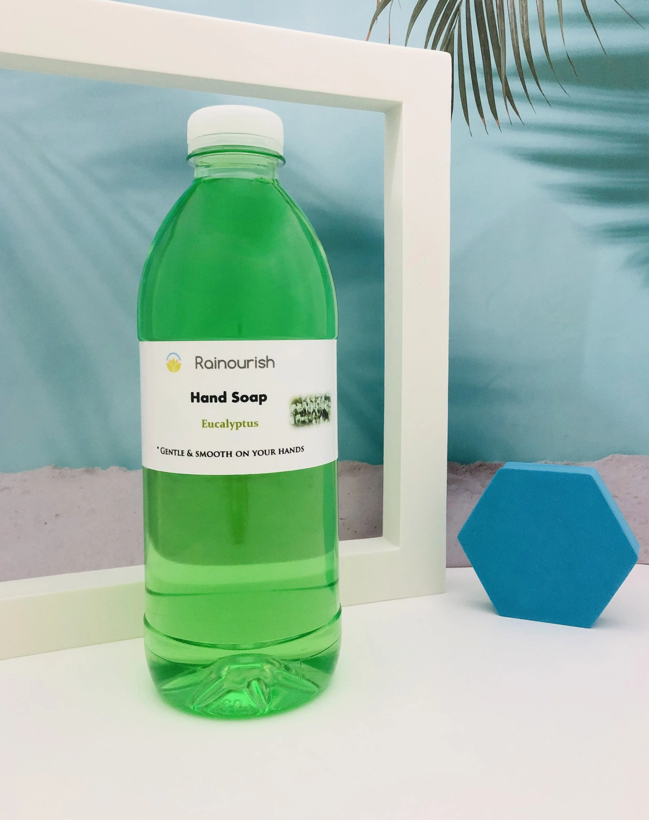 Eucalyptus 1L refill Better.JPG