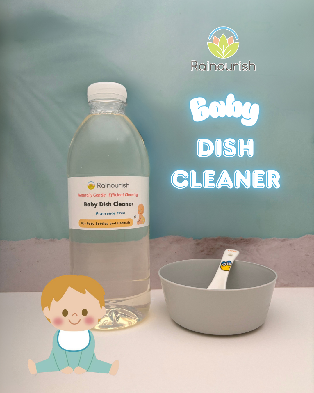 IMG_4089 w baby edited 2 4x5.png