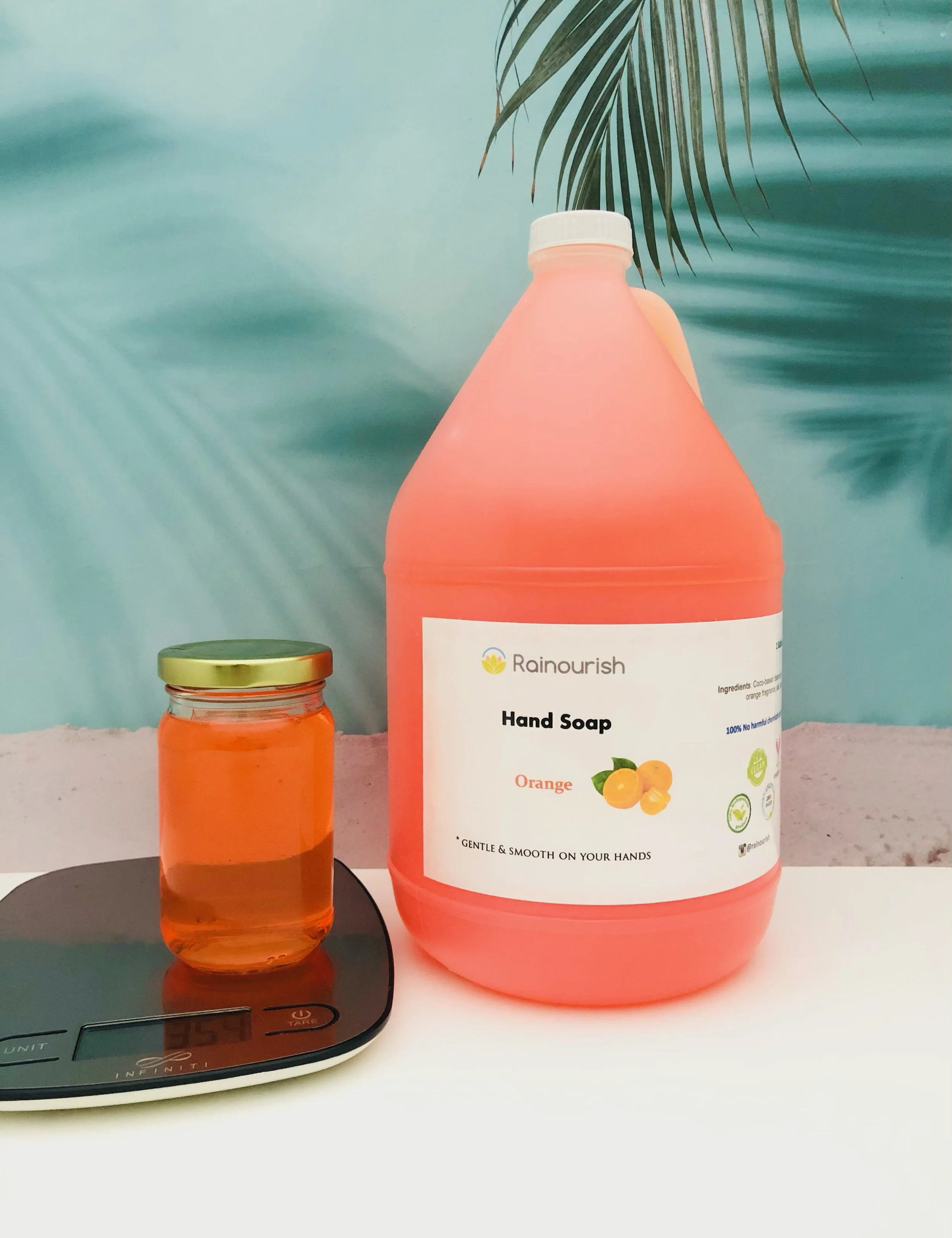 Orange hand soap gal front better.jpeg