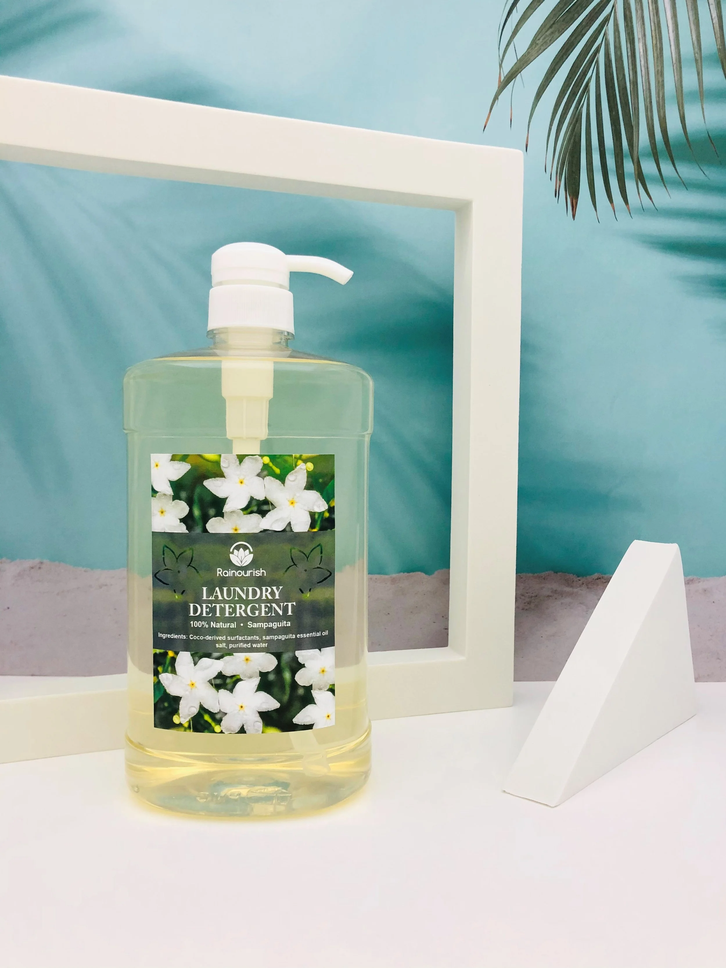 Sampaguita pump.JPEG