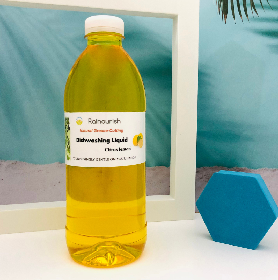 Lemon Liter for Website.png