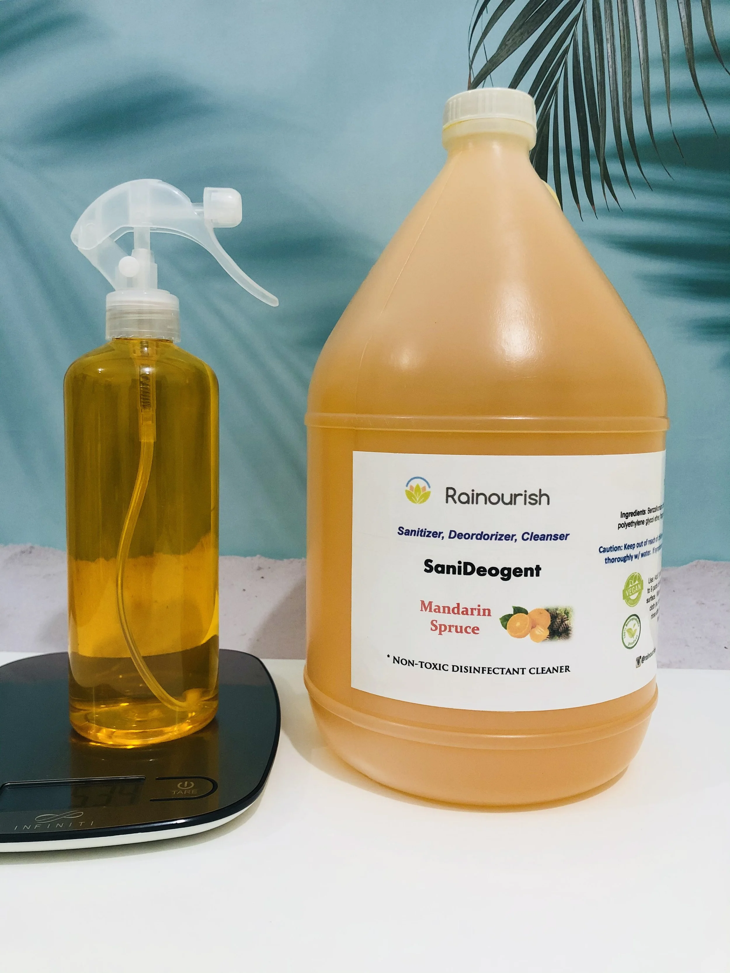 SaniDeogent 1gal.JPEG