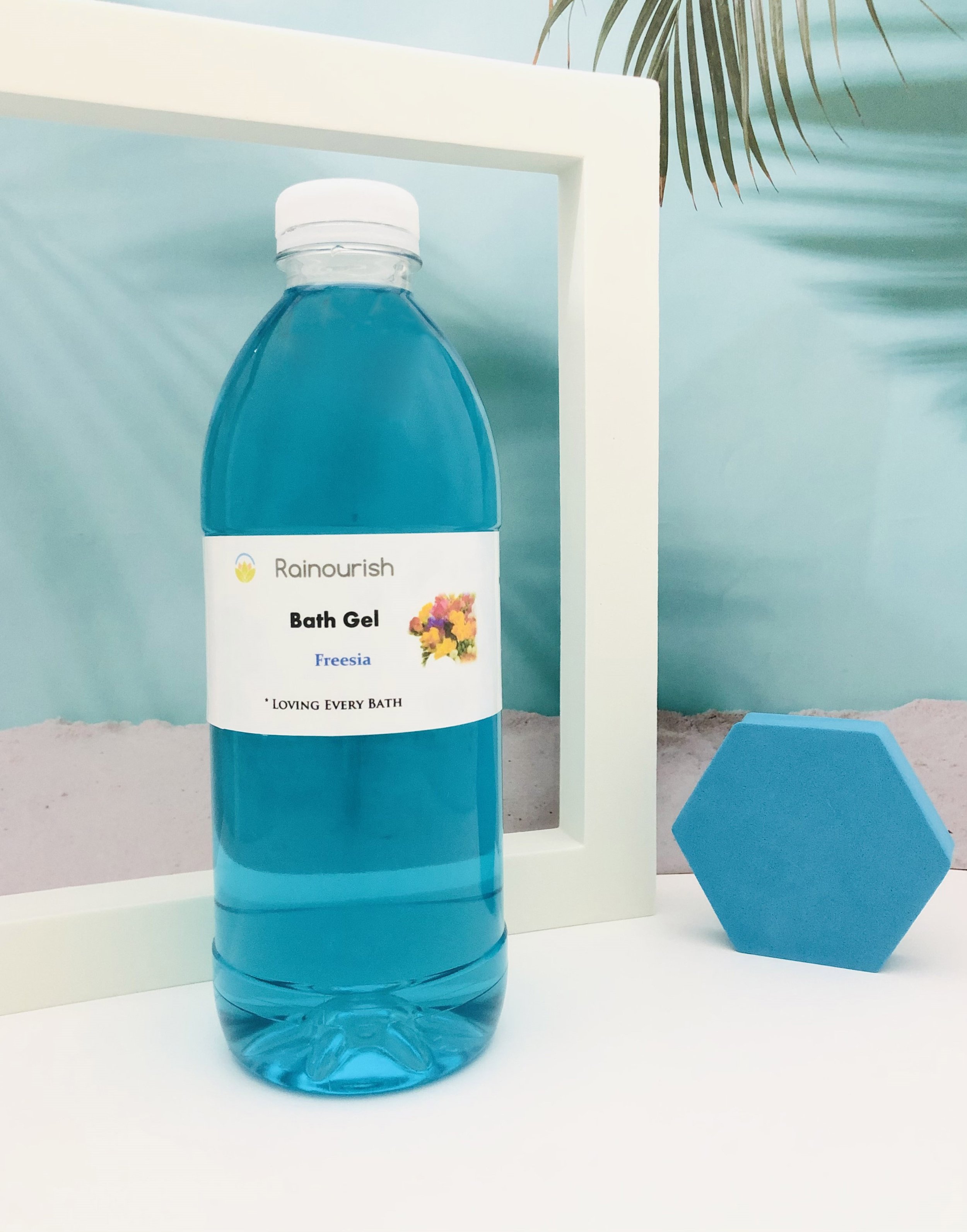 Bath gel 1L refill Better.JPG