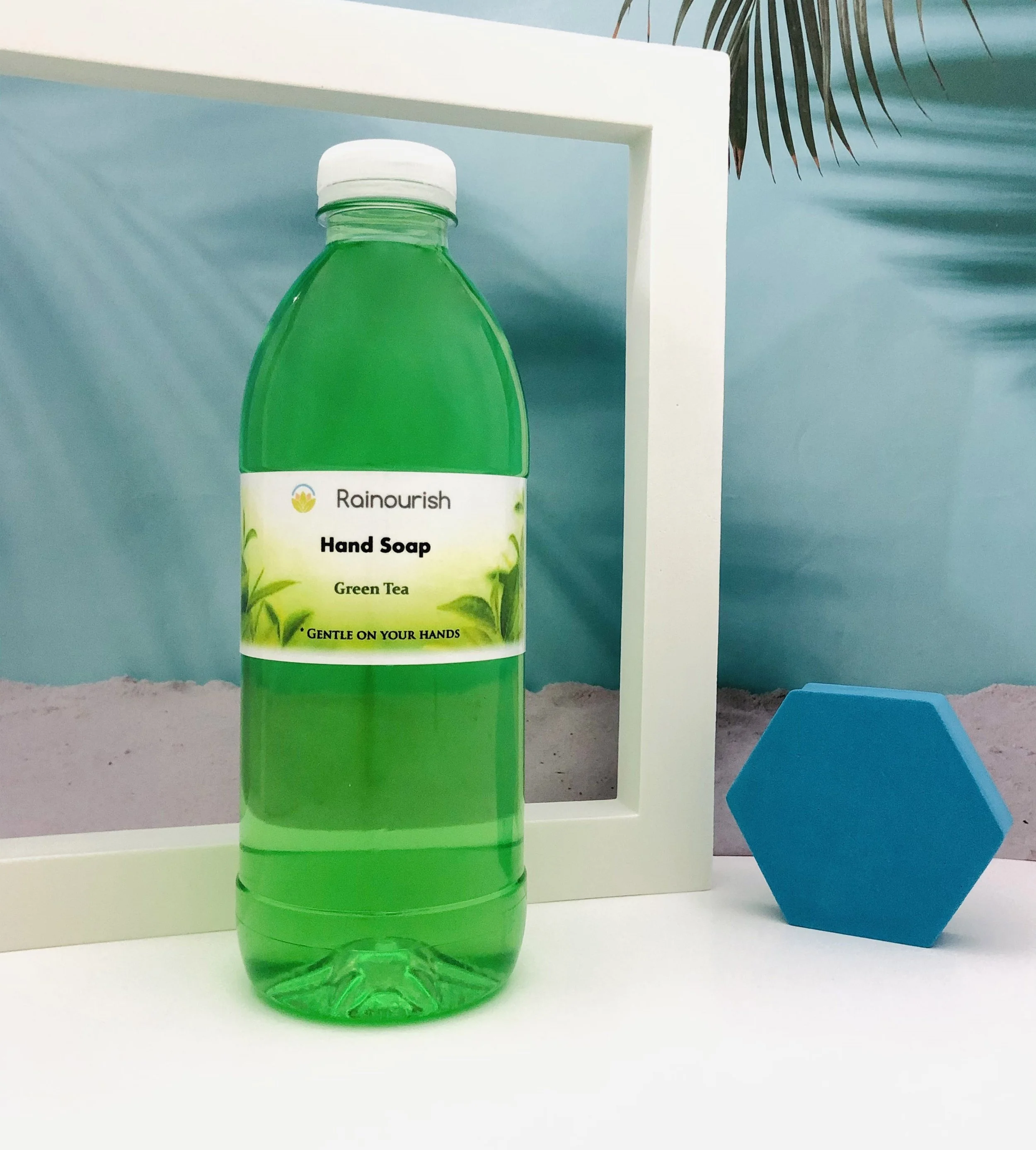 Green tea 1L refill better.JPG