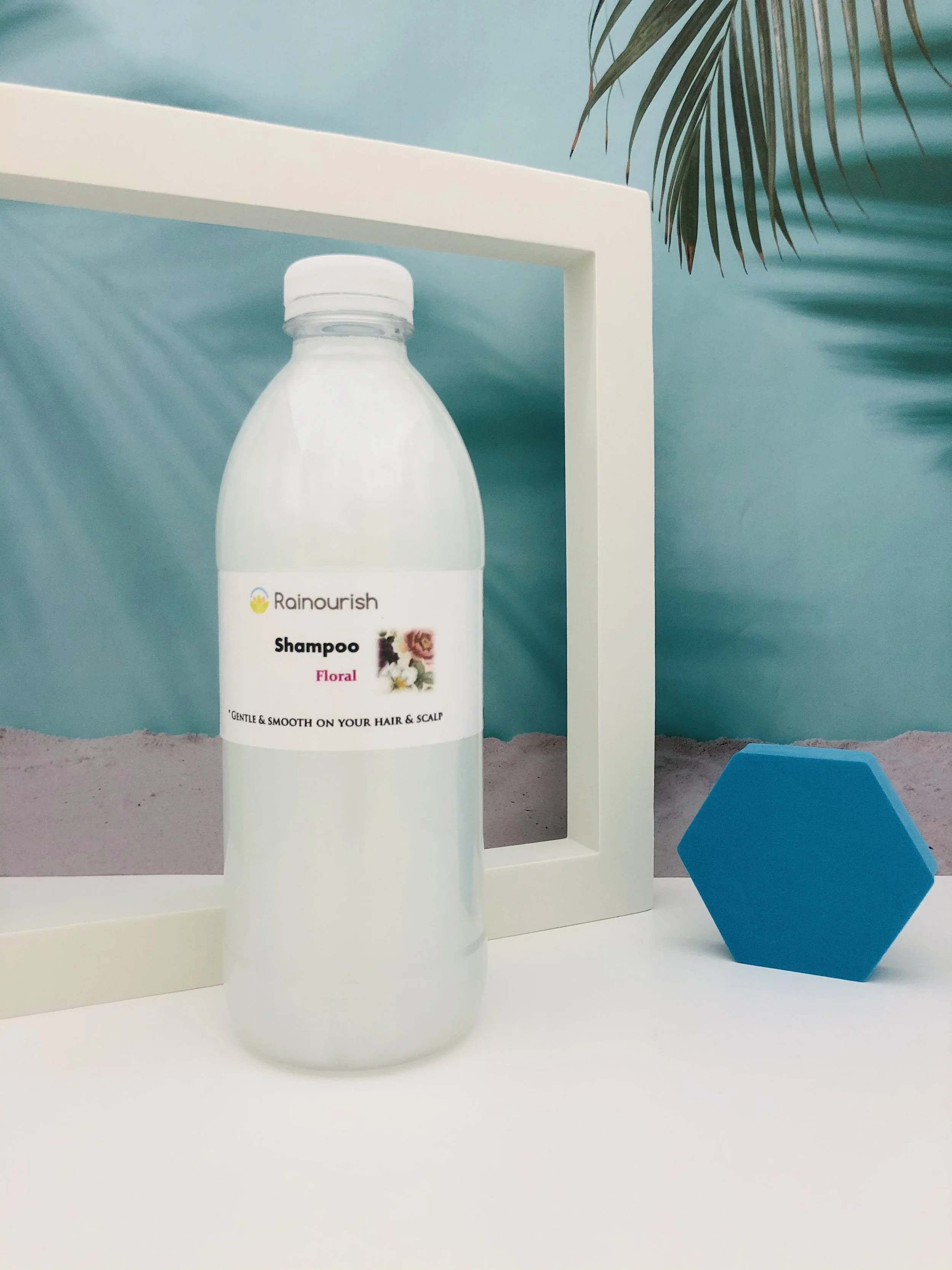 Shampoo 1L refill.JPEG