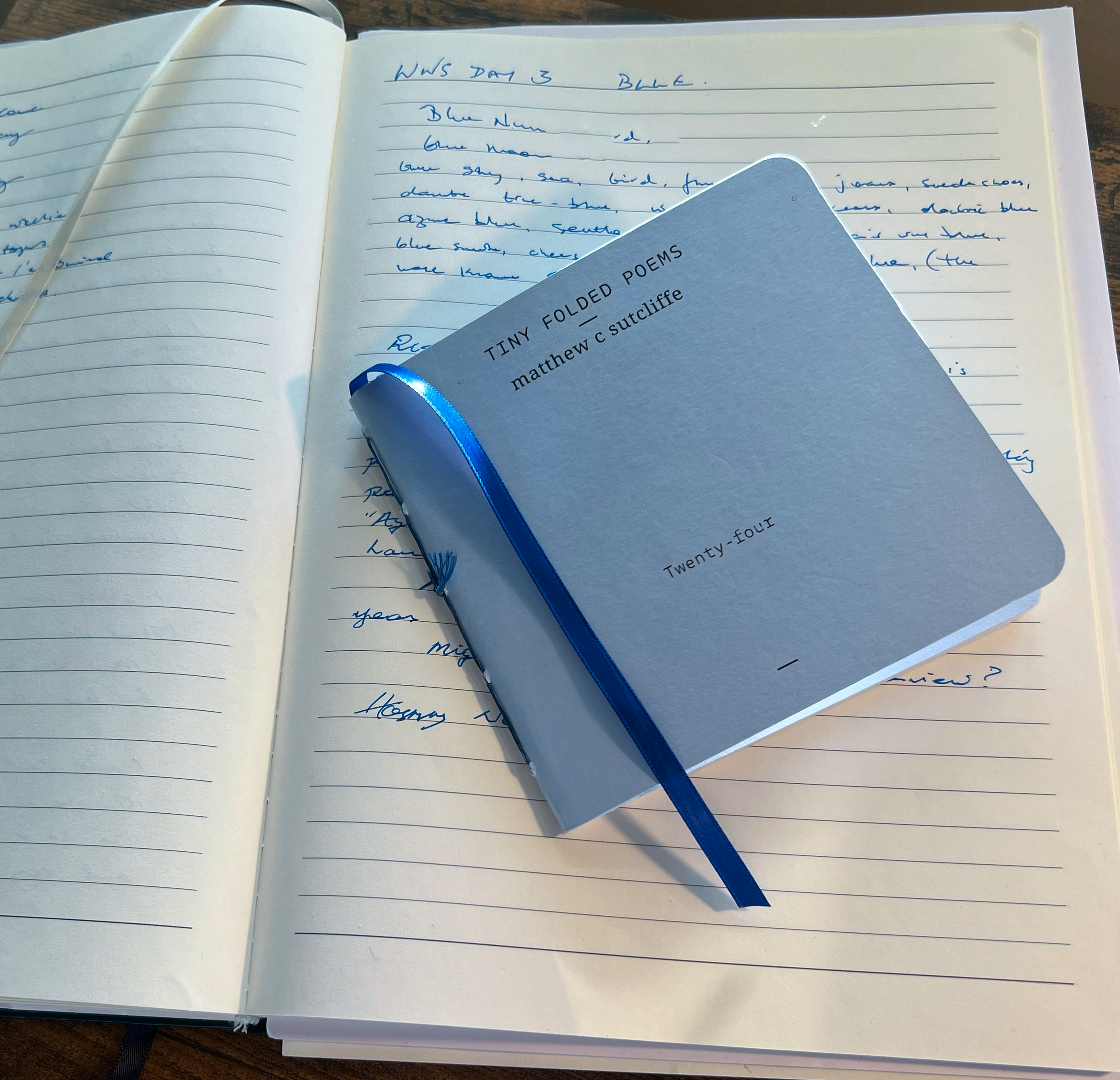 24 front cover on notebook.png