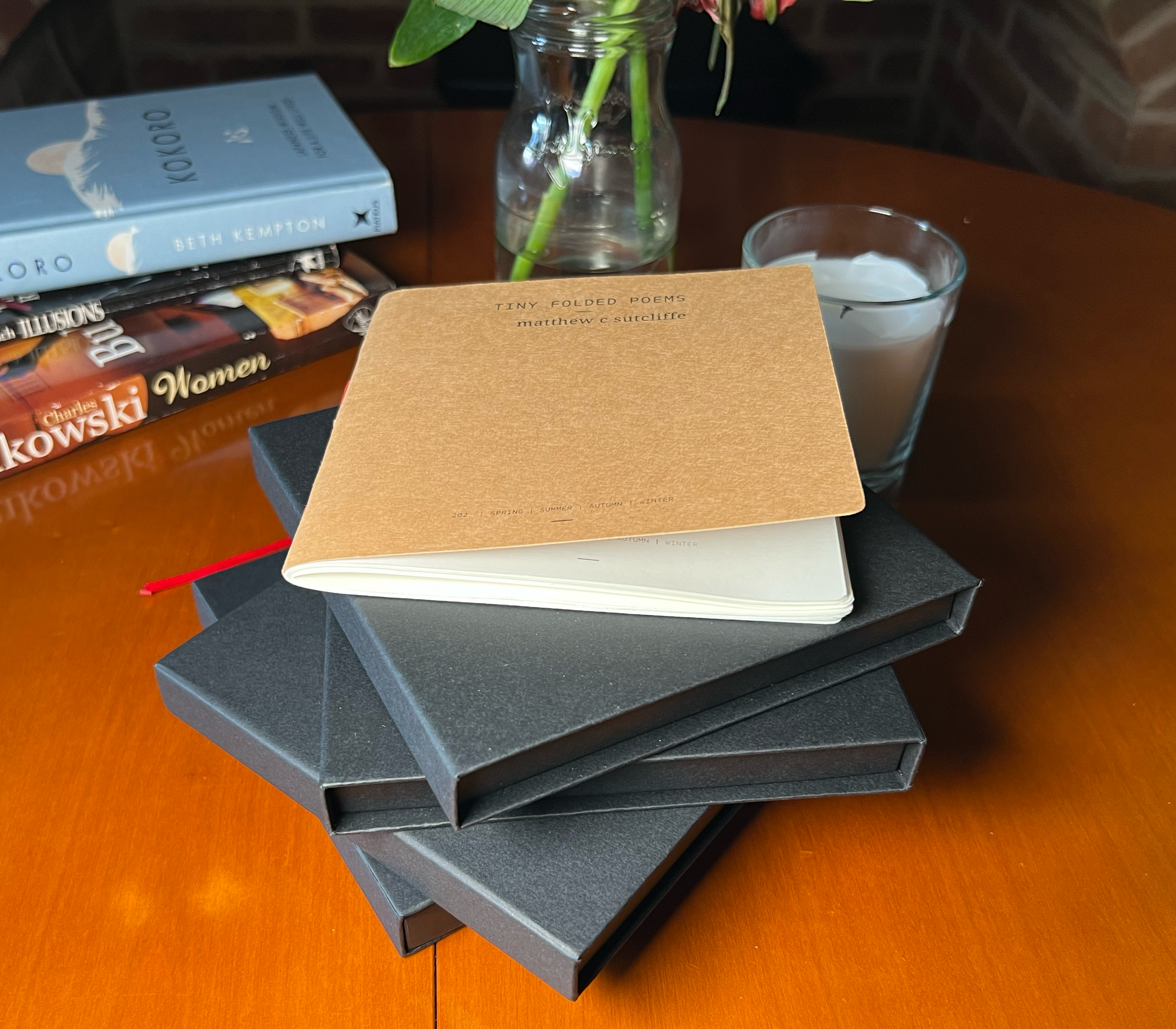 TFP PR - 22pile of book + boxes.png