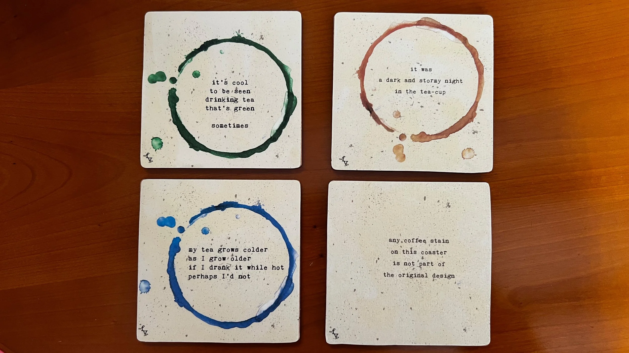 Ring Marks x 4 on table.jpg