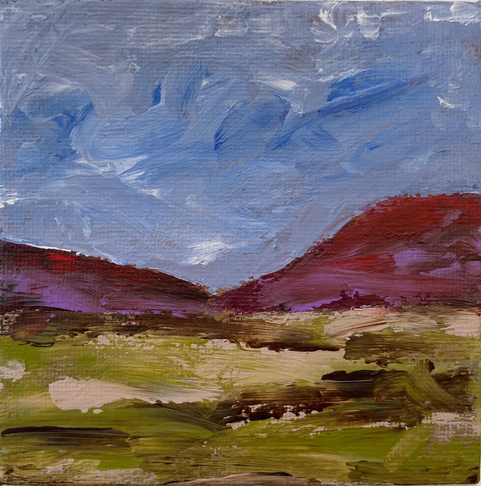 IMG_2494 A green landscape hills sky.png