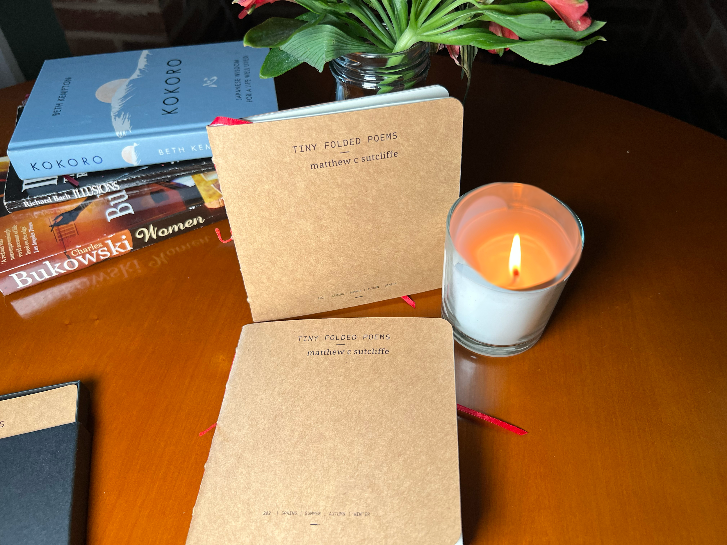 “I’d pay good money for these.” 