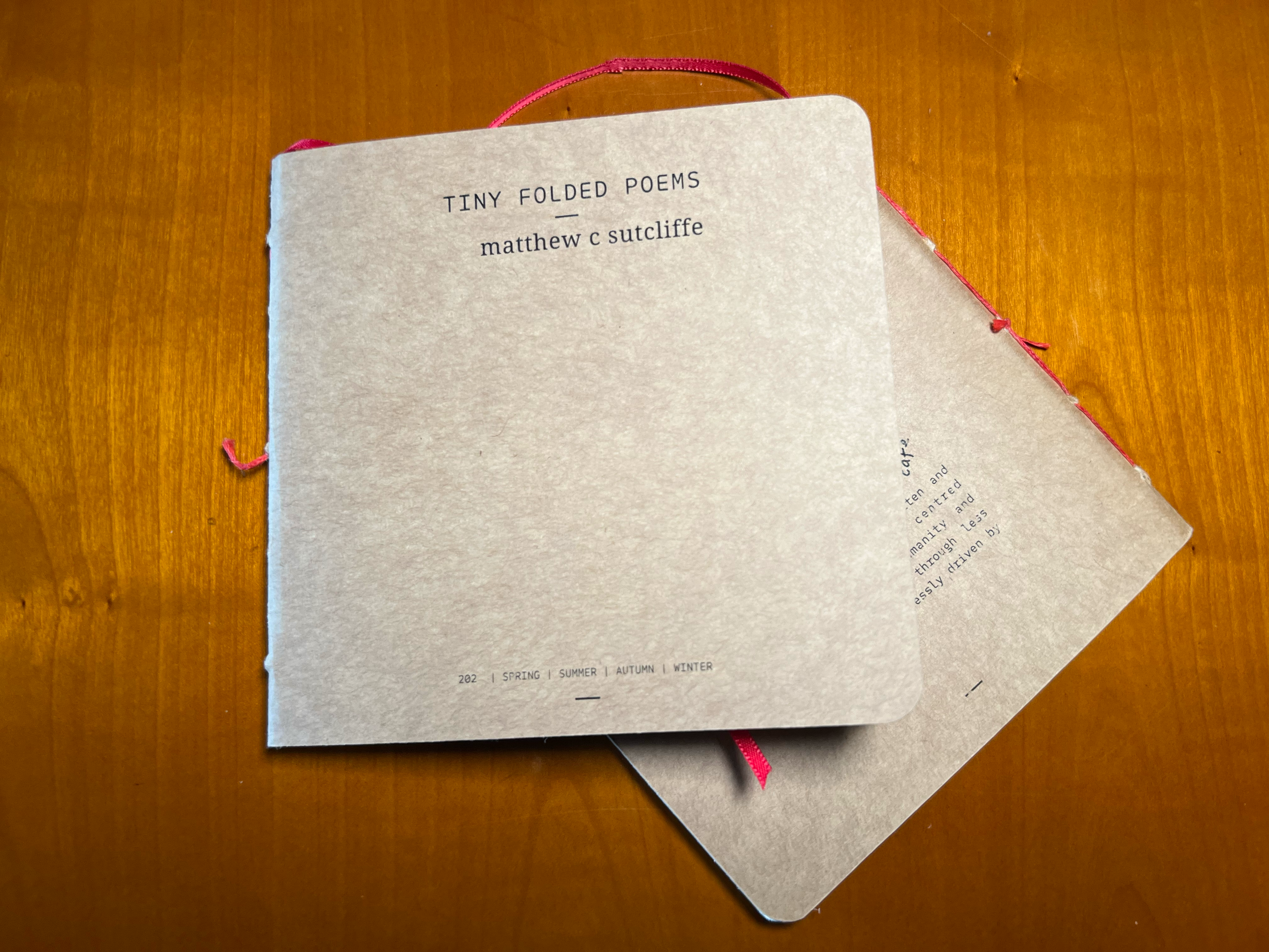 TFP PR - 12 2 books.png