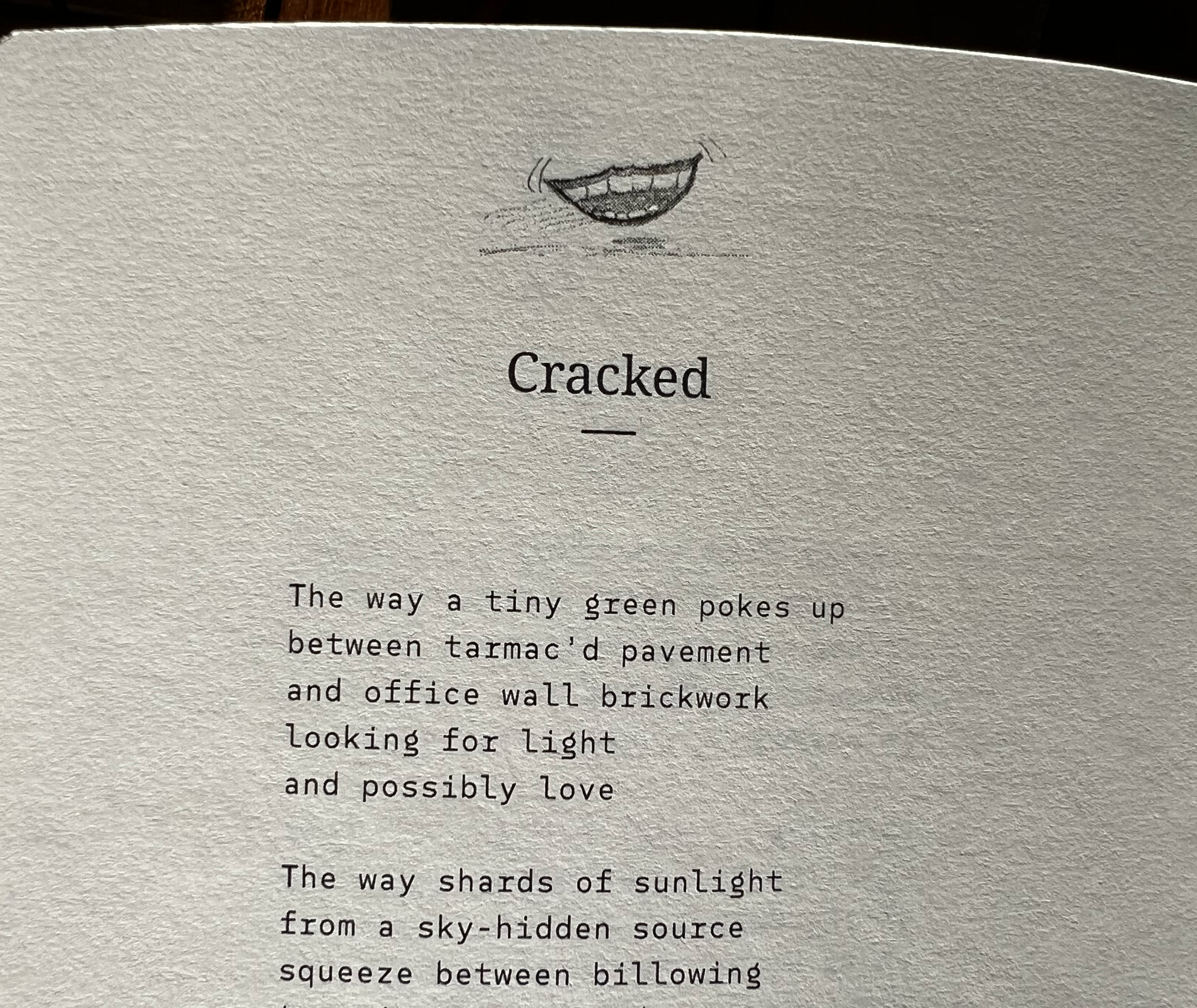 Inside Cracked Detail.png