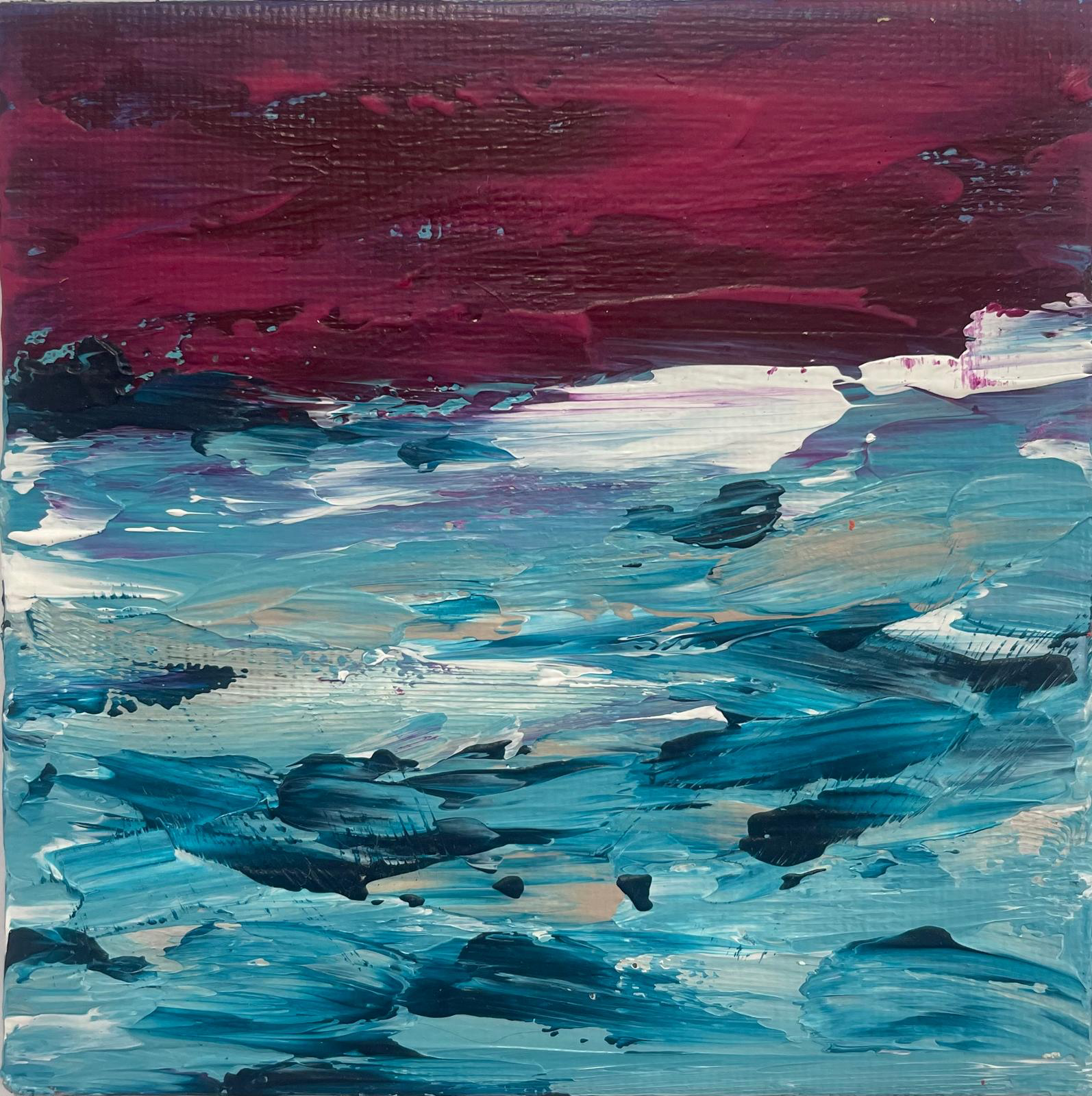 IMG_2504 A maroon sky dark sea.png