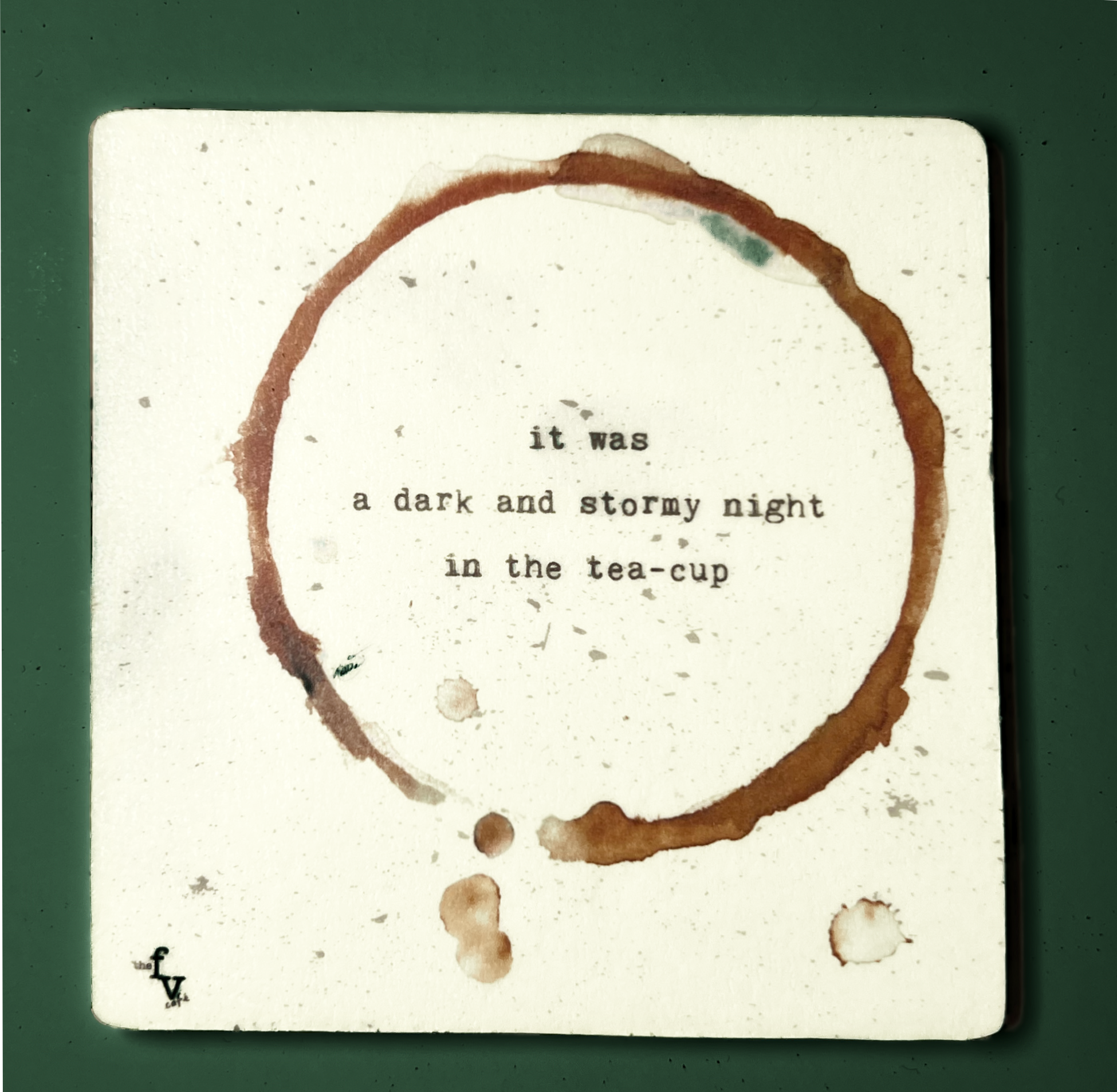 RM - dark and stormy.png