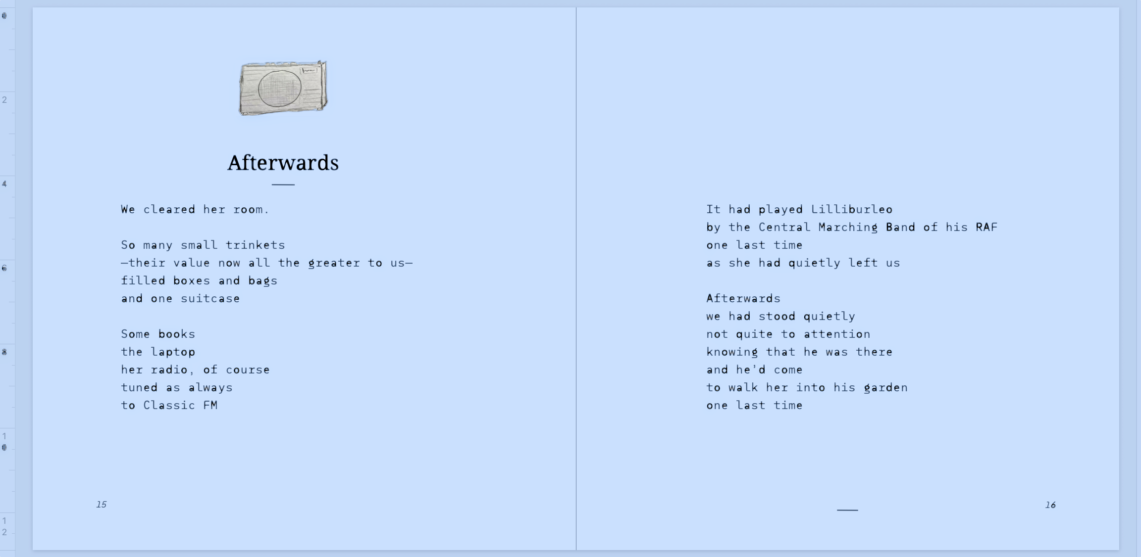 afterwards blue pages.png