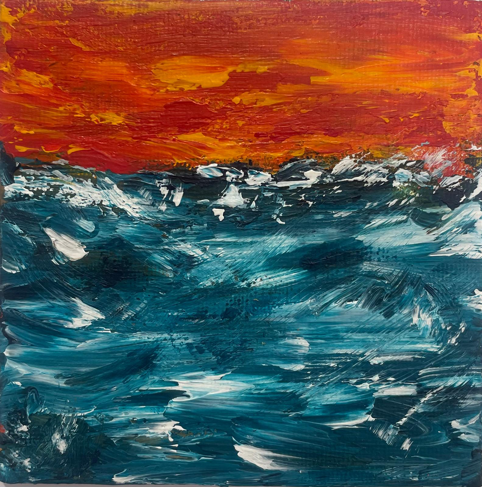 IMG_2506 A blue sea orange sky.png