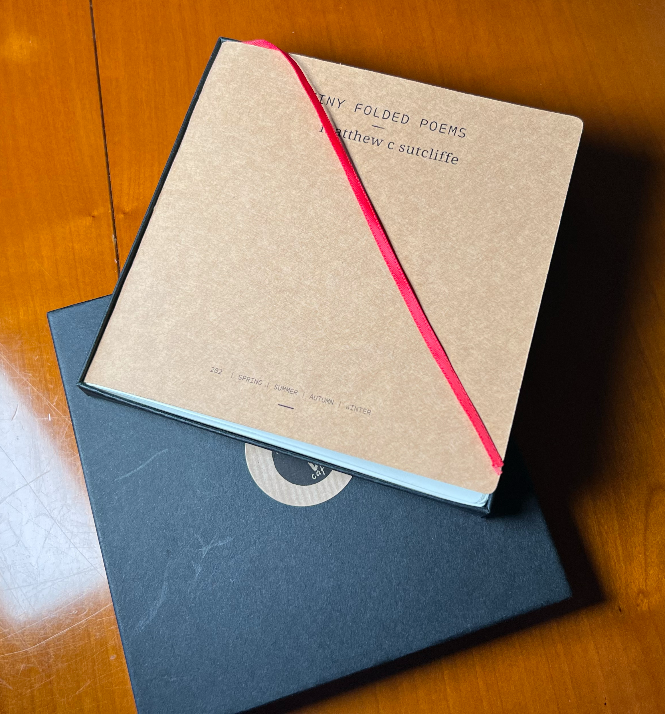 TFP PR - 20 unboxed.png