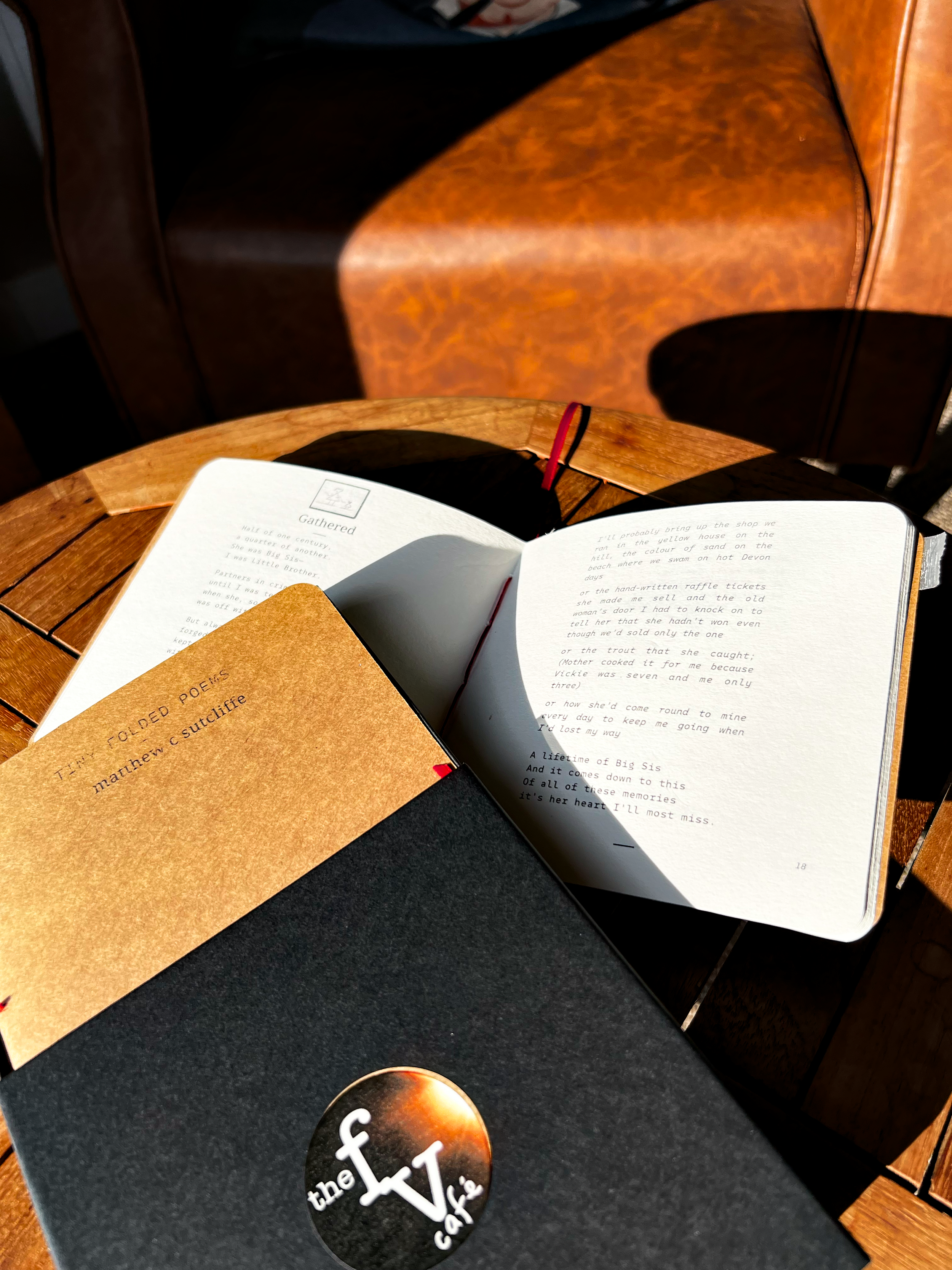 Boxed _ open + sunshine close-up.png