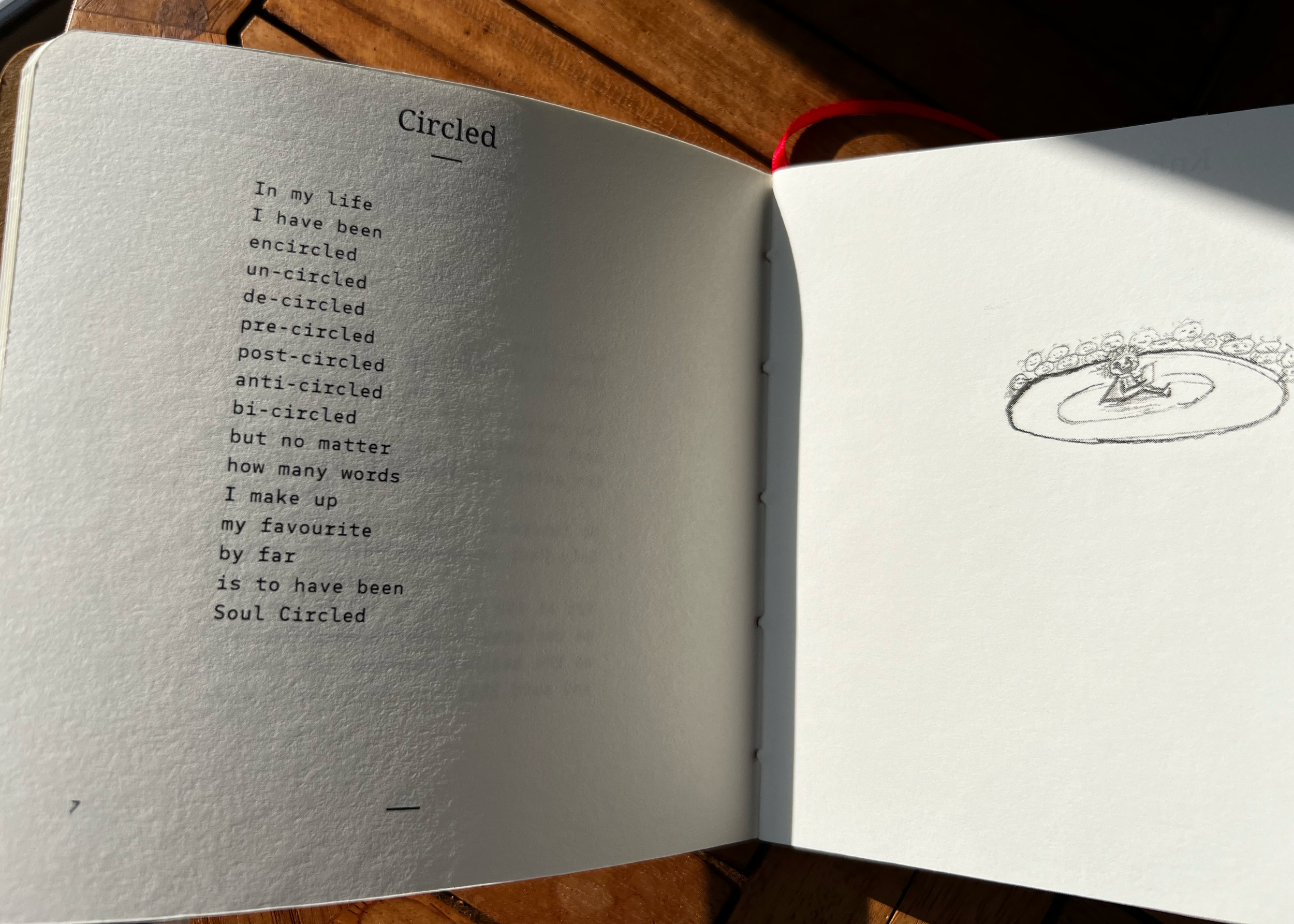 Inside Circled Shade.png