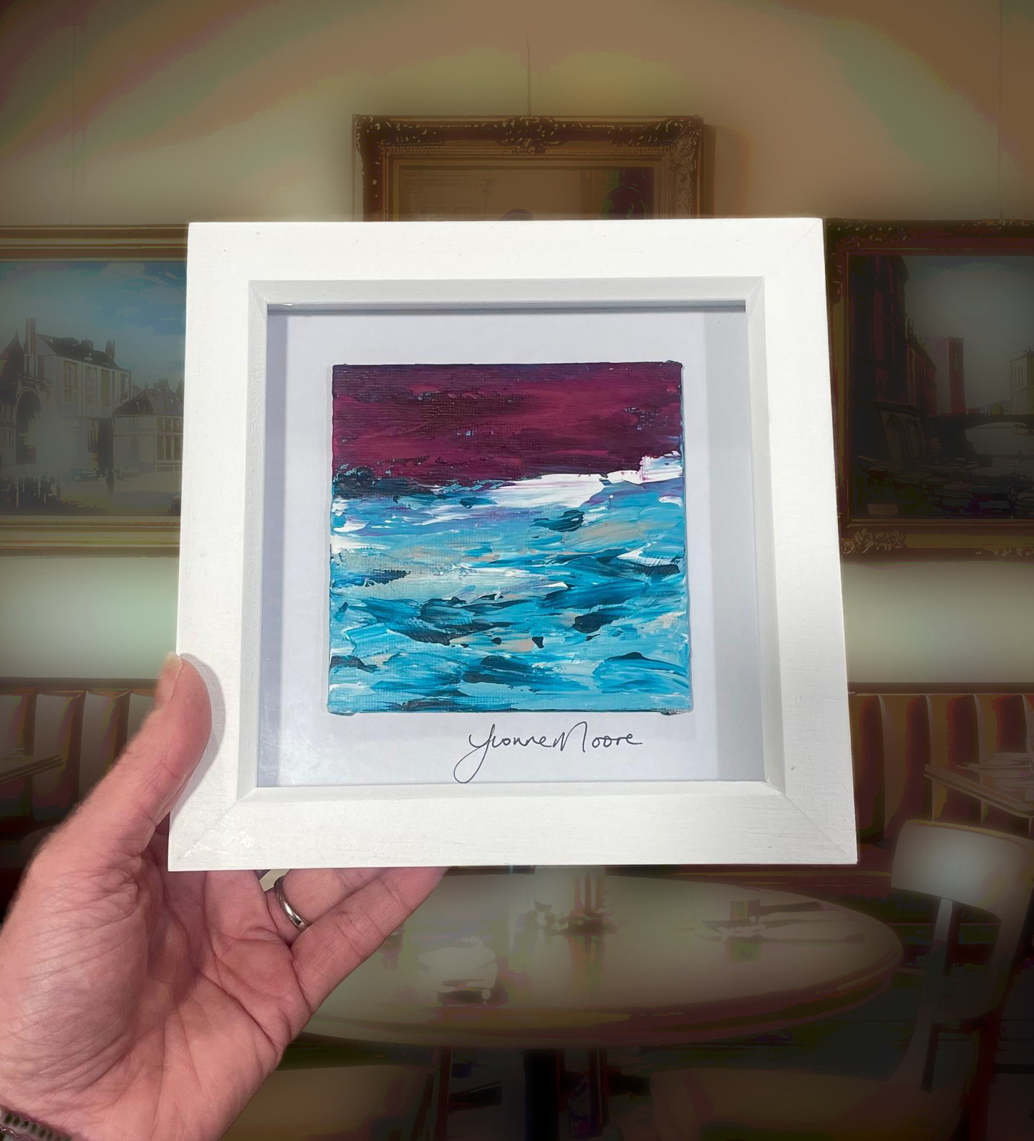 IMG_2504 maroon sky choppy blue sea.png