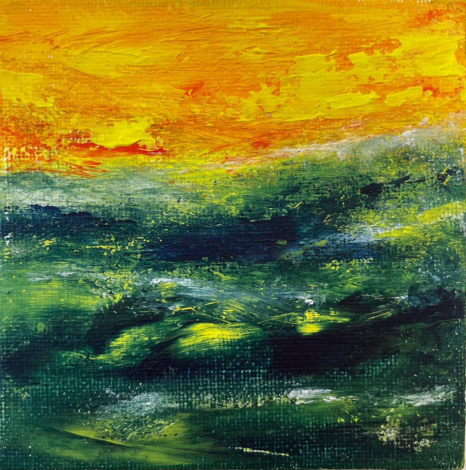 IMG_2503 A green sea yellow sky.png