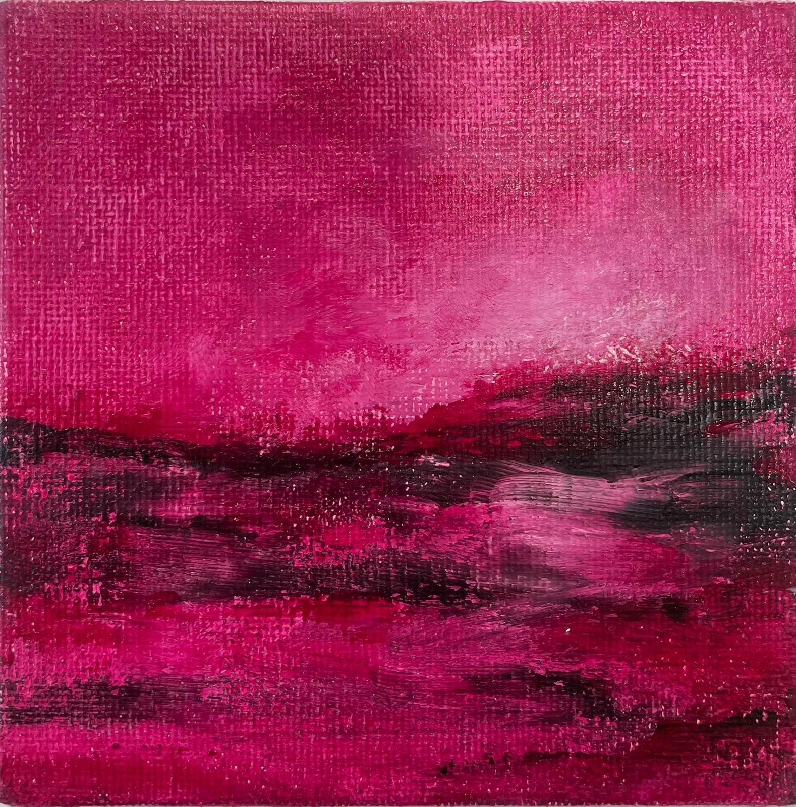 IMG_2492 A reddish purple skyscape.png