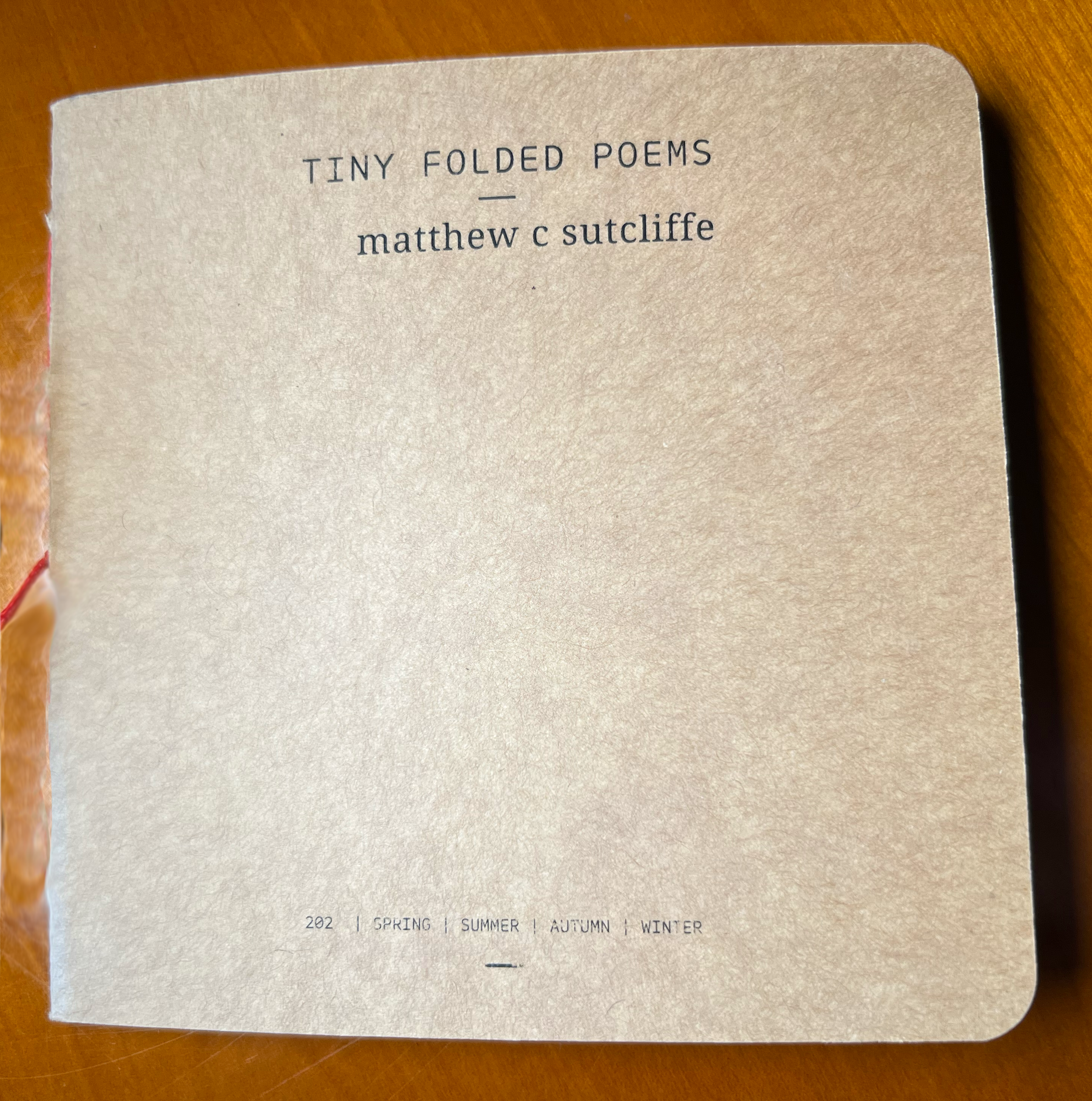 TFP PR - 9 front .png