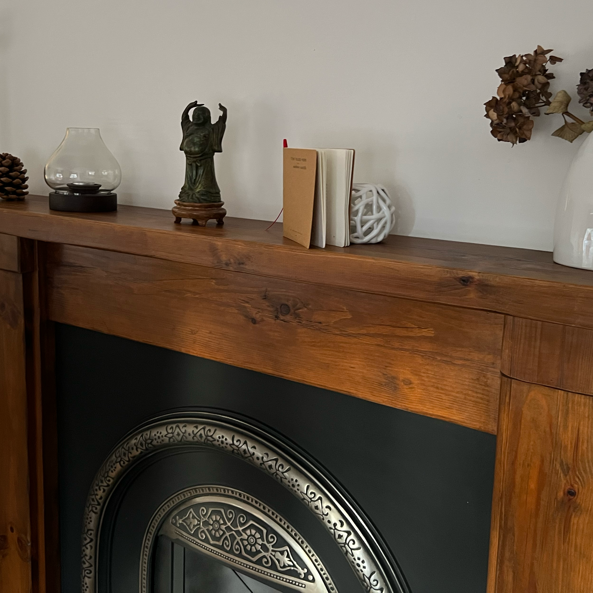 TFP PR - 39book on mantelpiece.png