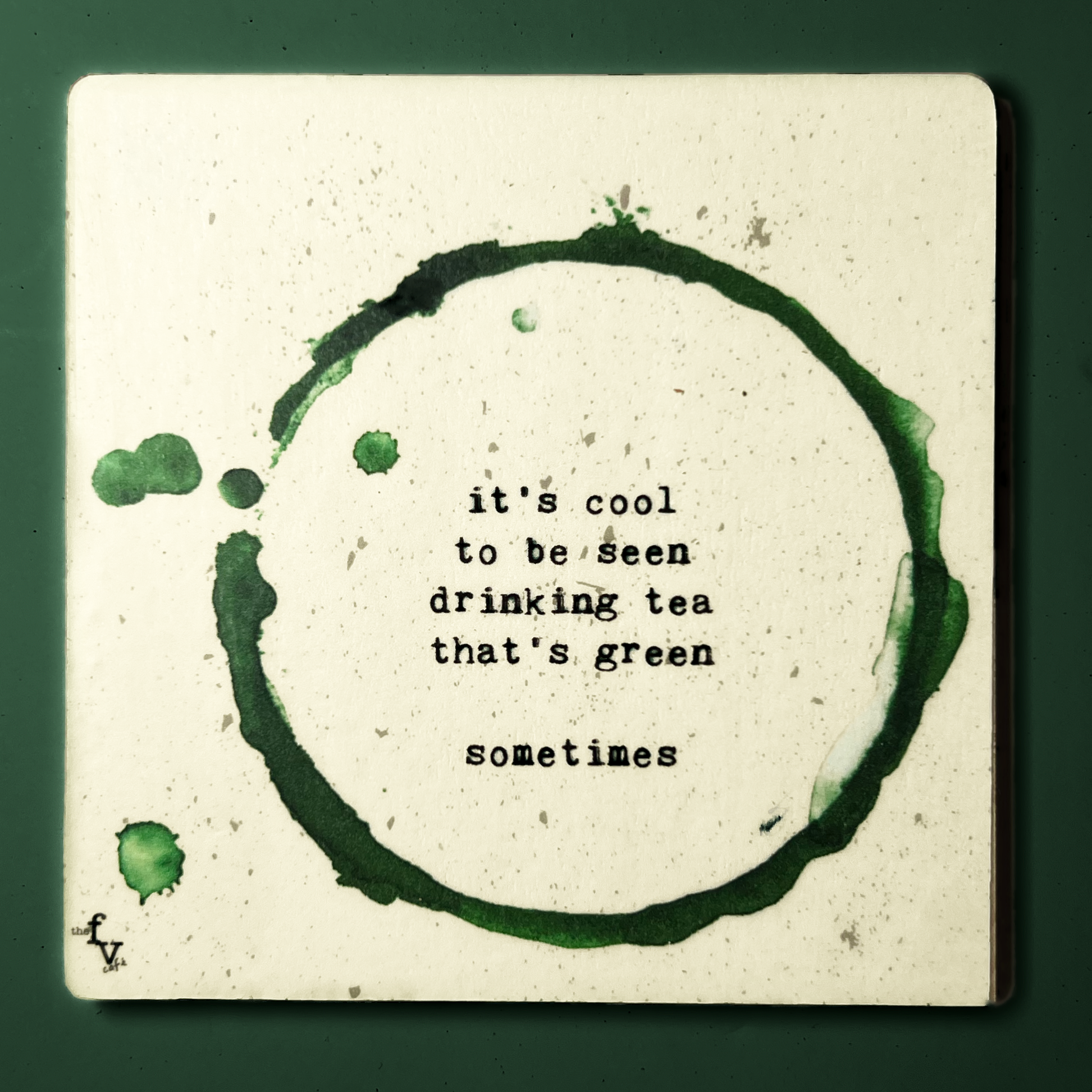 RM - green.png