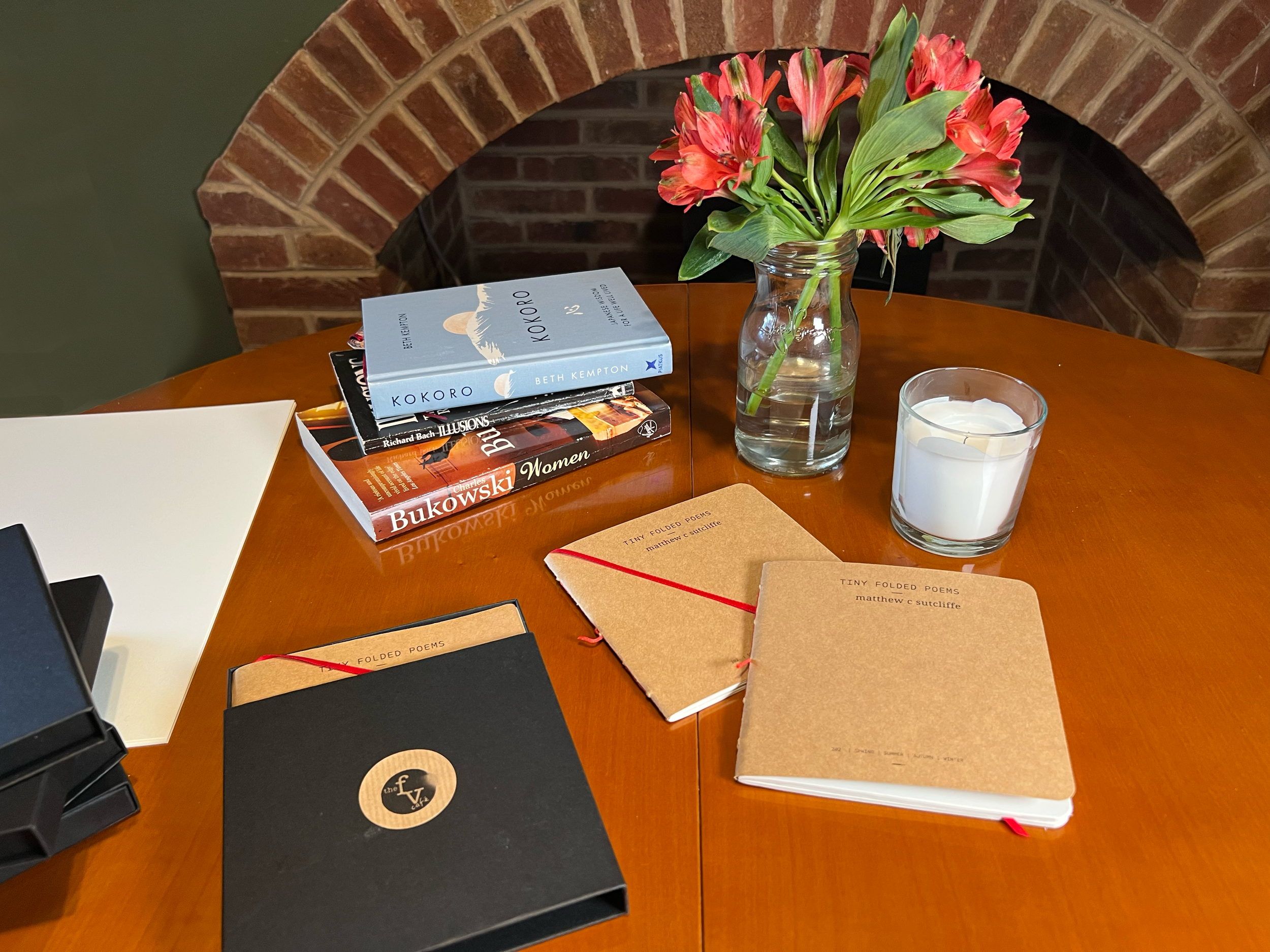 TFP PR - 6 table grouping.png