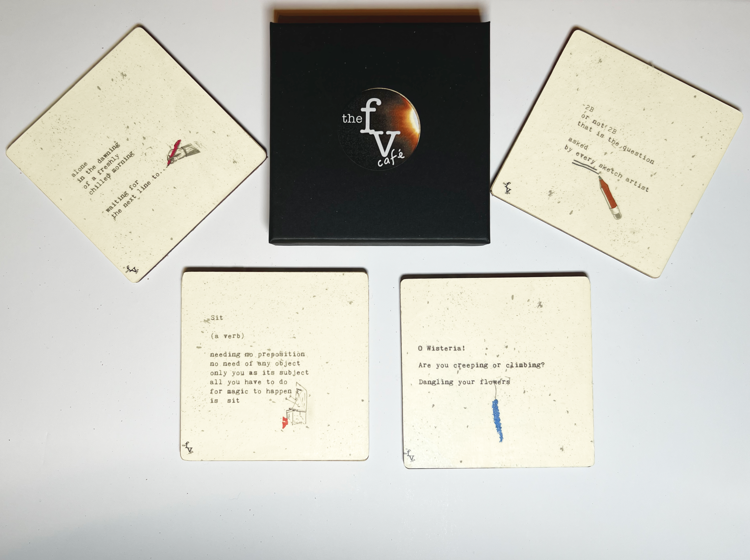 Whim full set + box 2.png