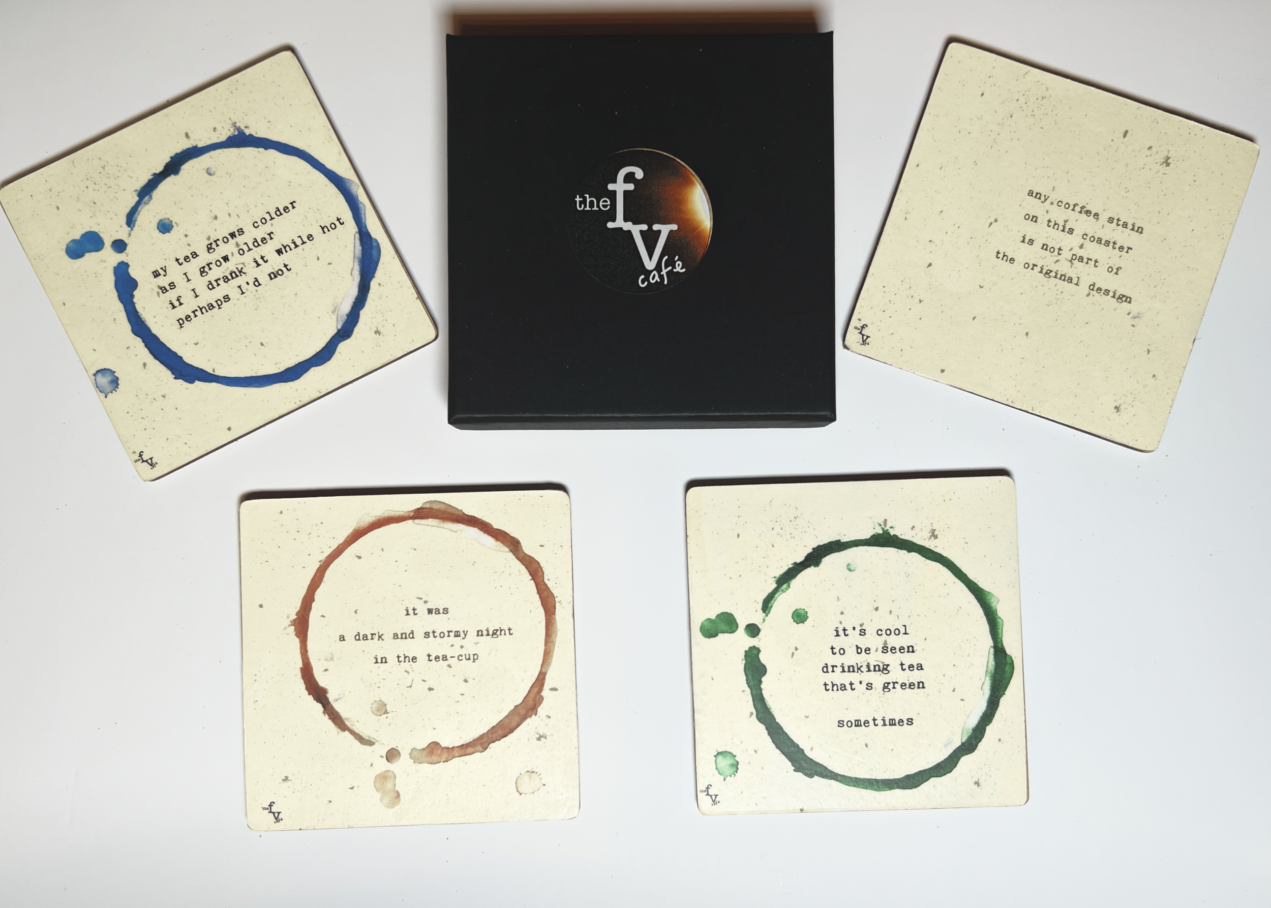 Ring full set + box.png