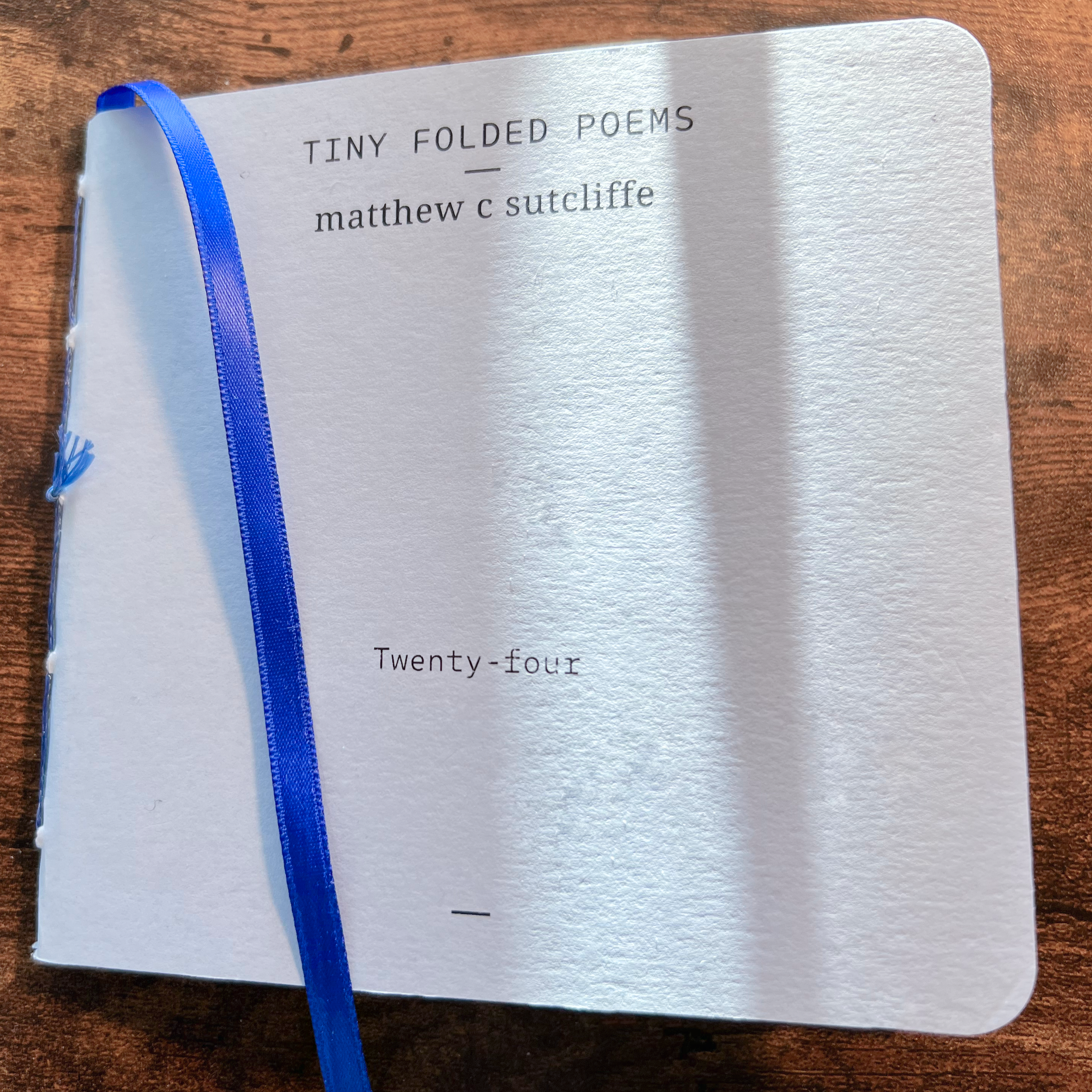 24 front cover sunshine.png