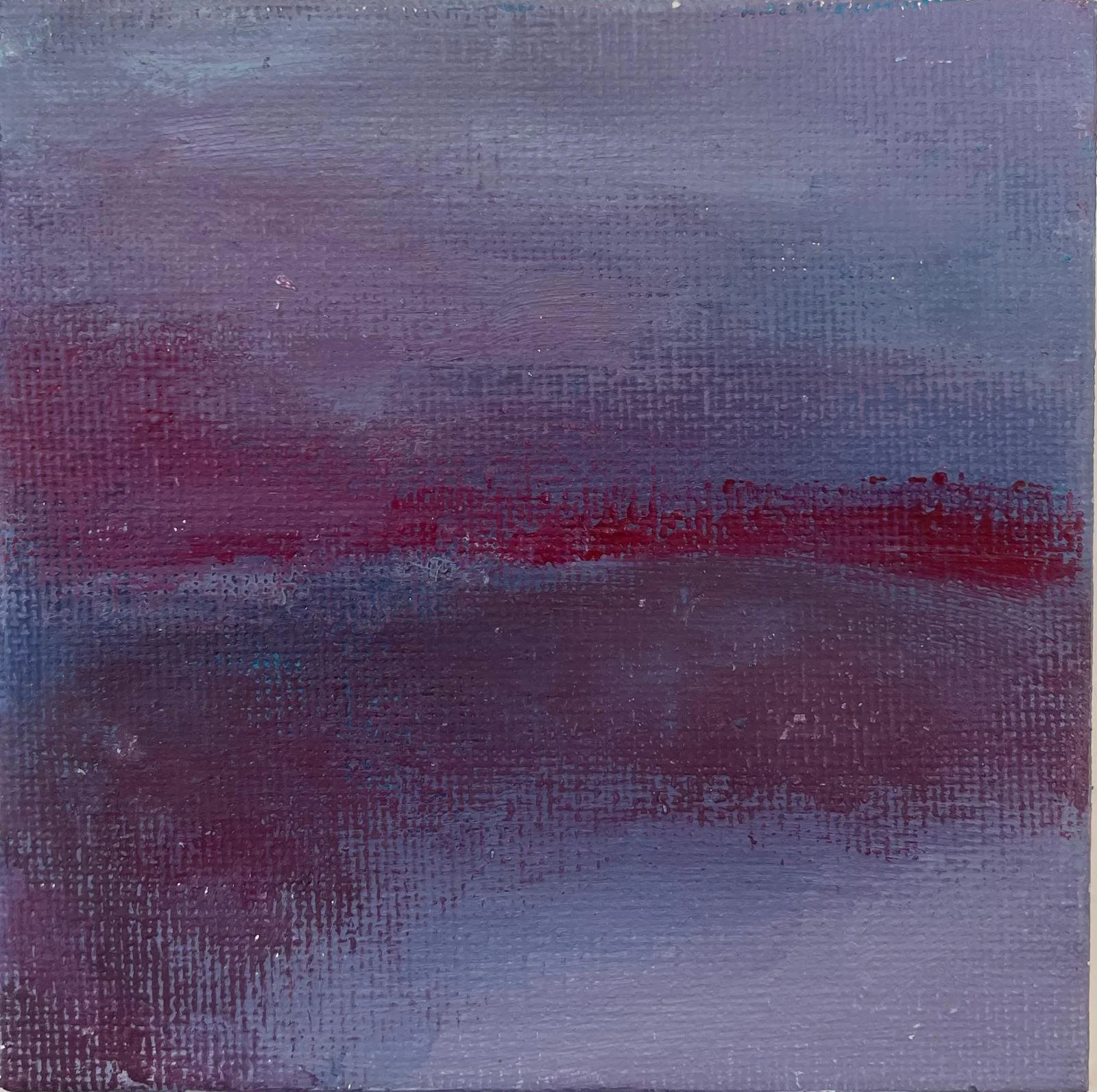 IMG_2490 A dark blue skyscape.jpg