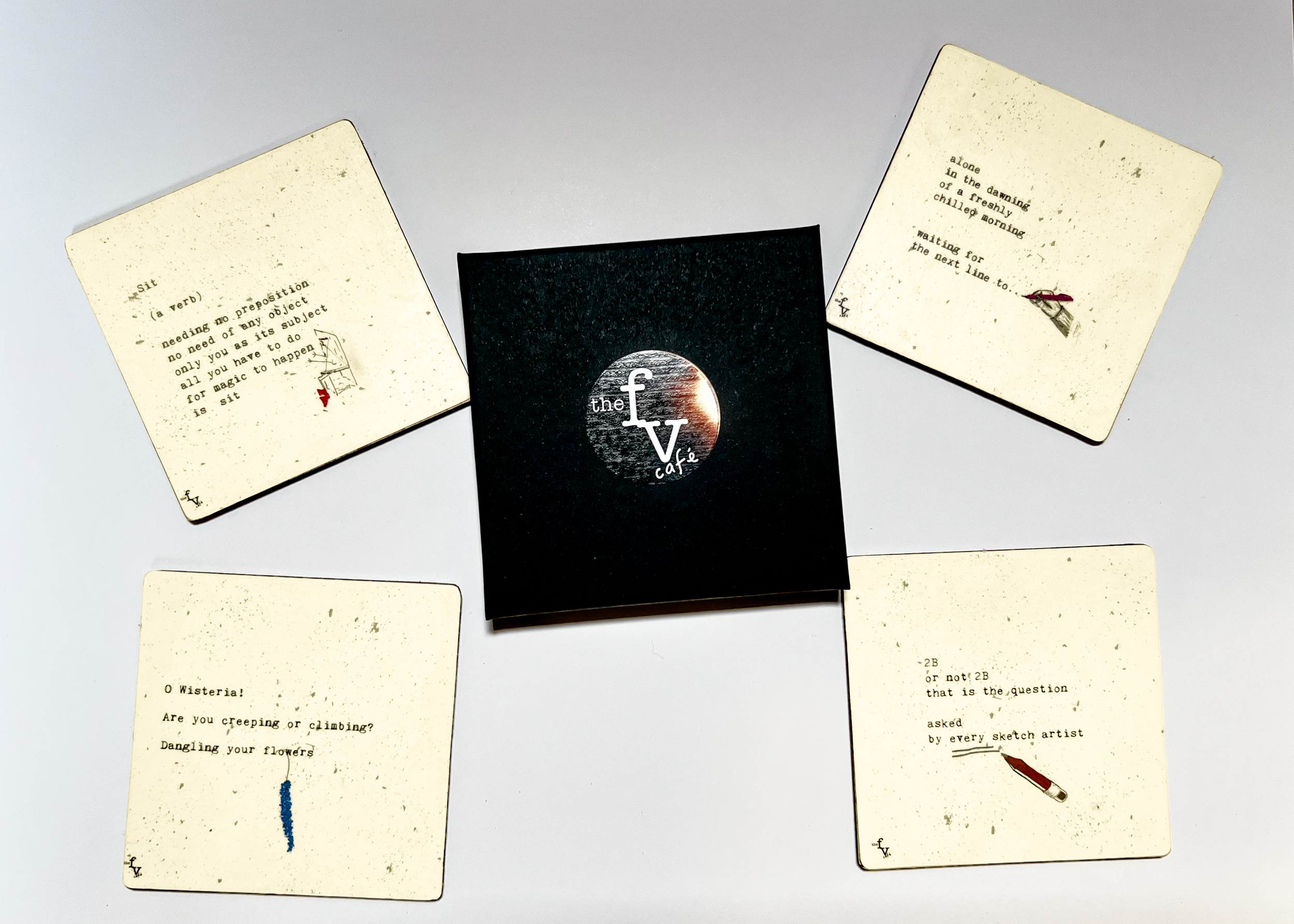 Whim full set + box.png